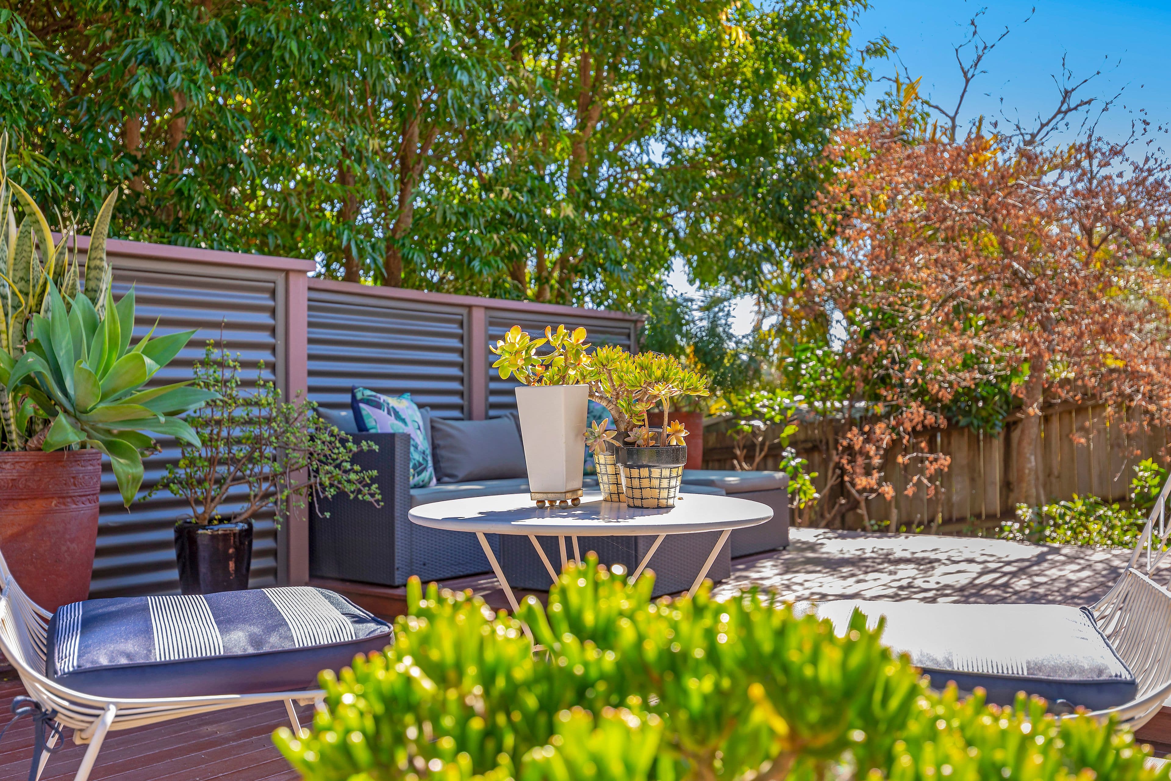 7 Alanna Street, Terrigal NSW 2260, Terrigal - Thumbnail 7