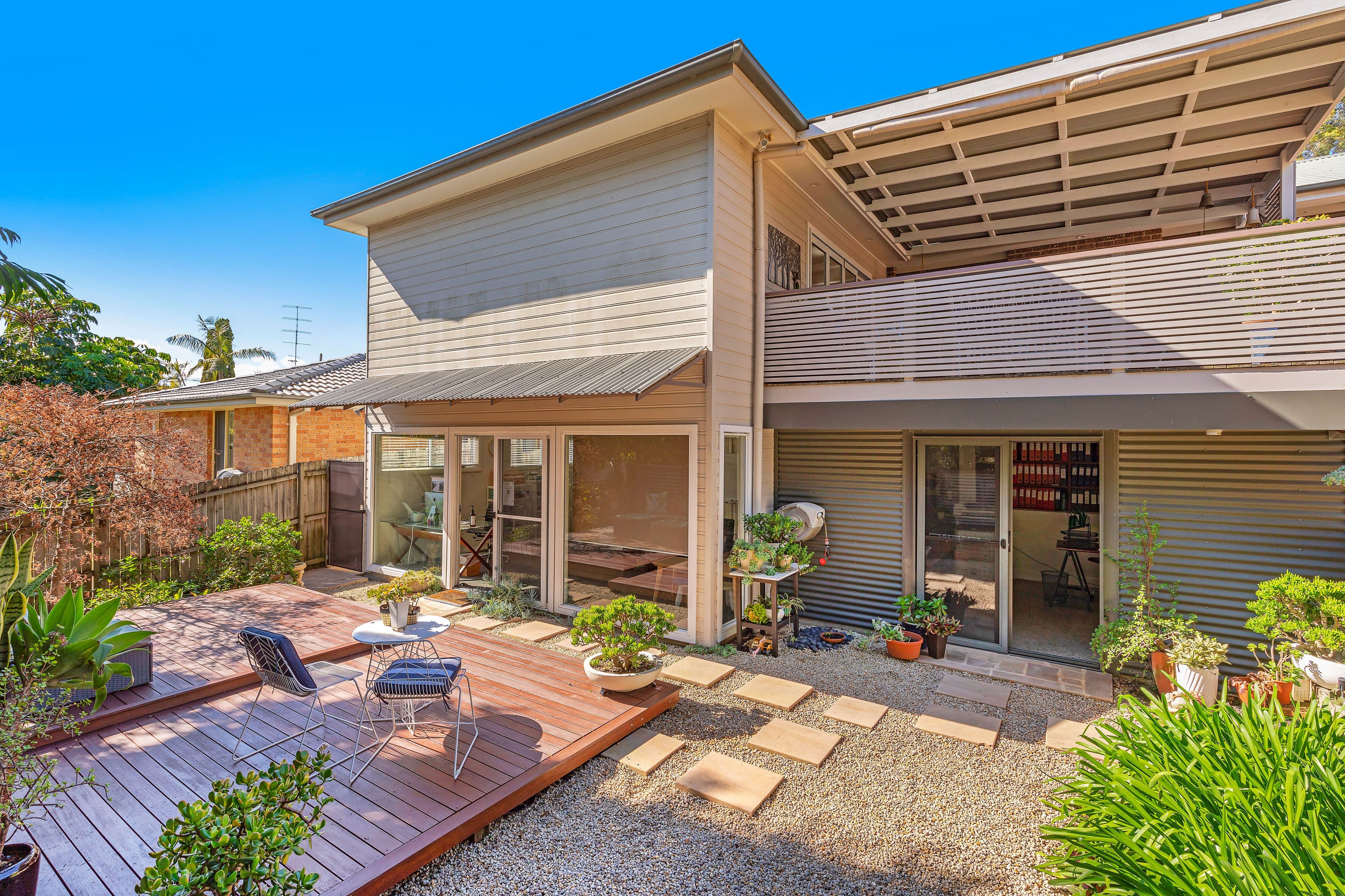 7 Alanna Street, Terrigal NSW 2260, Terrigal - Thumbnail 8
