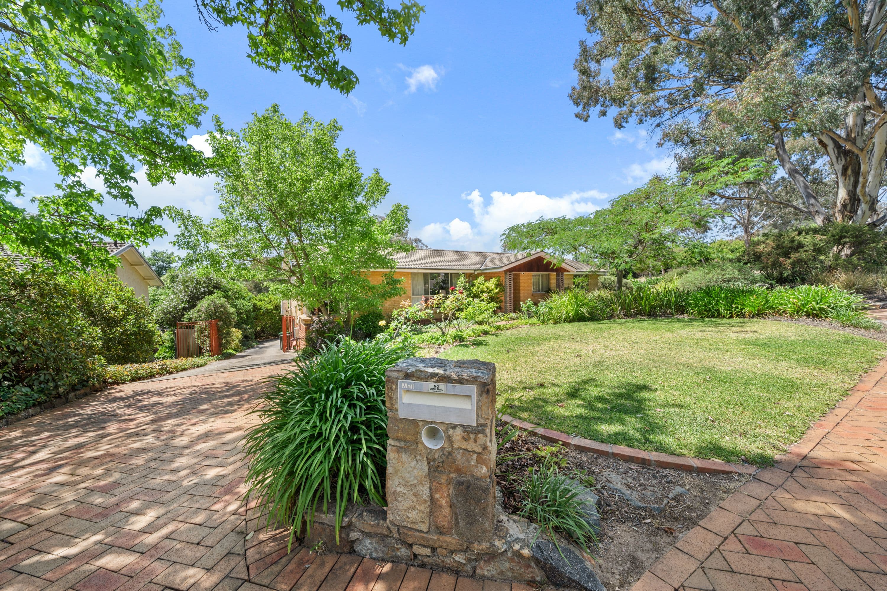37 Hawker Street, Torrens ACT 2607, Torrens - Image 1