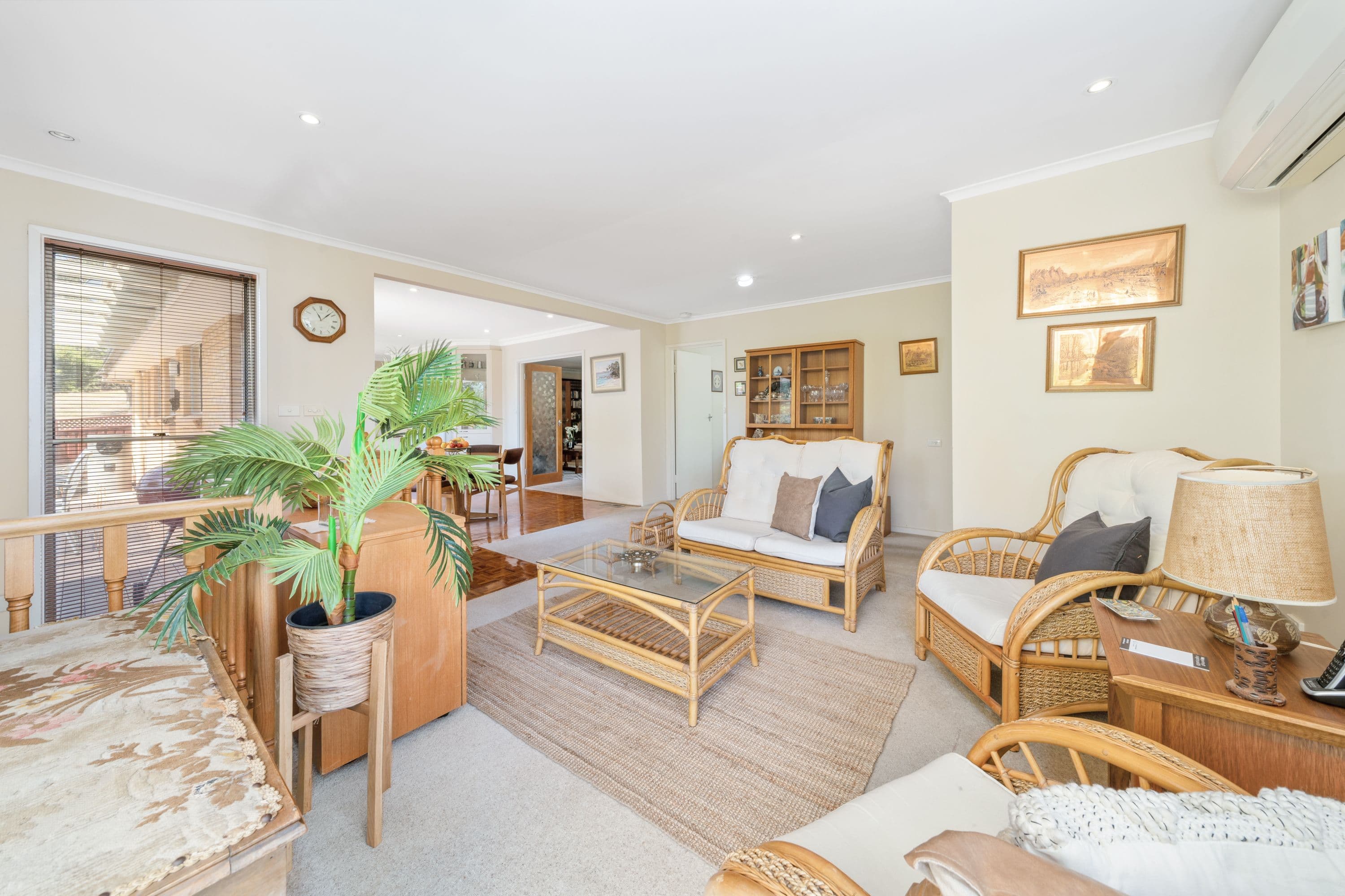 37 Hawker Street, Torrens ACT 2607, Torrens - Thumbnail 2