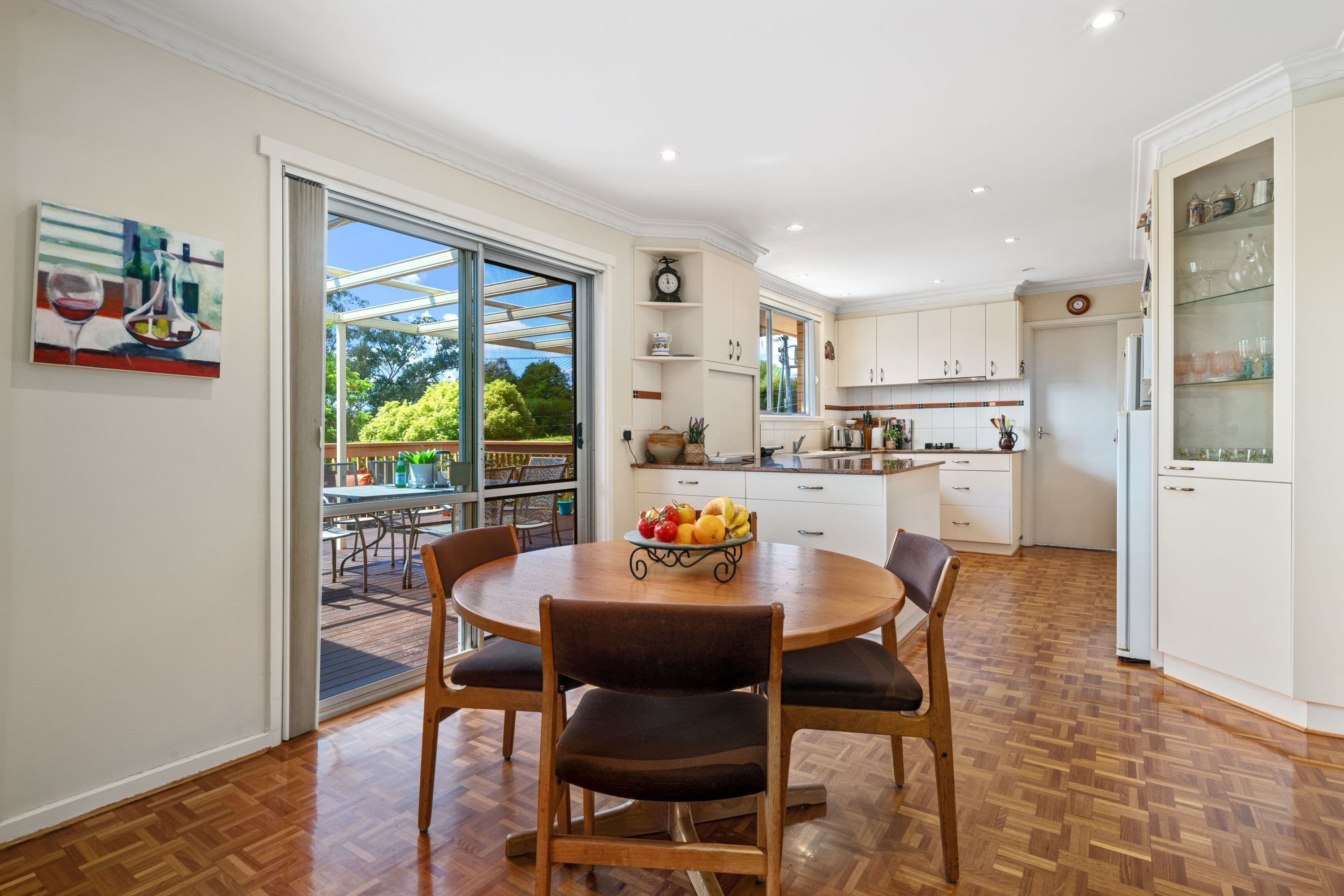 37 Hawker Street, Torrens ACT 2607, Torrens - Thumbnail 3