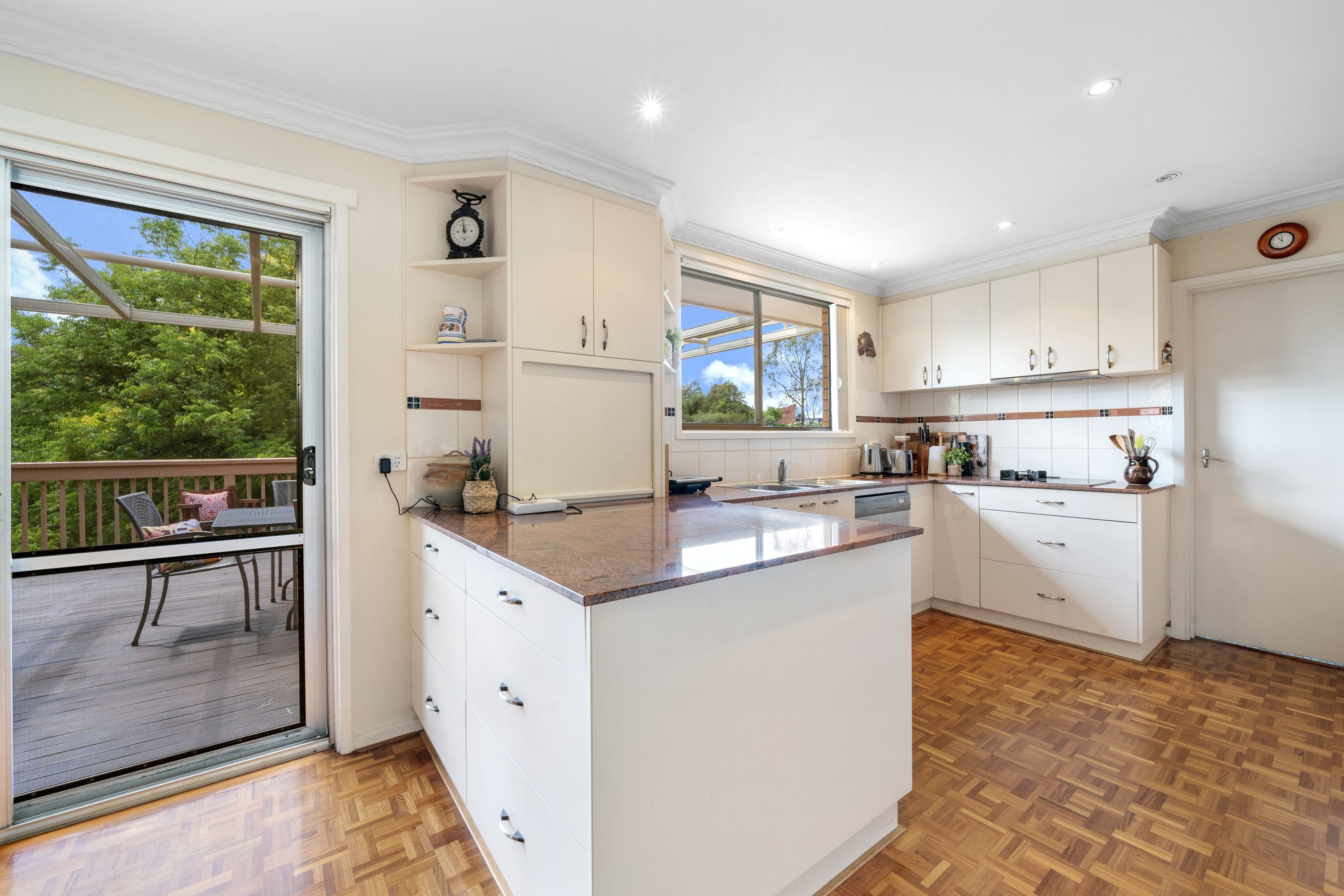 37 Hawker Street, Torrens ACT 2607, Torrens - Thumbnail 4