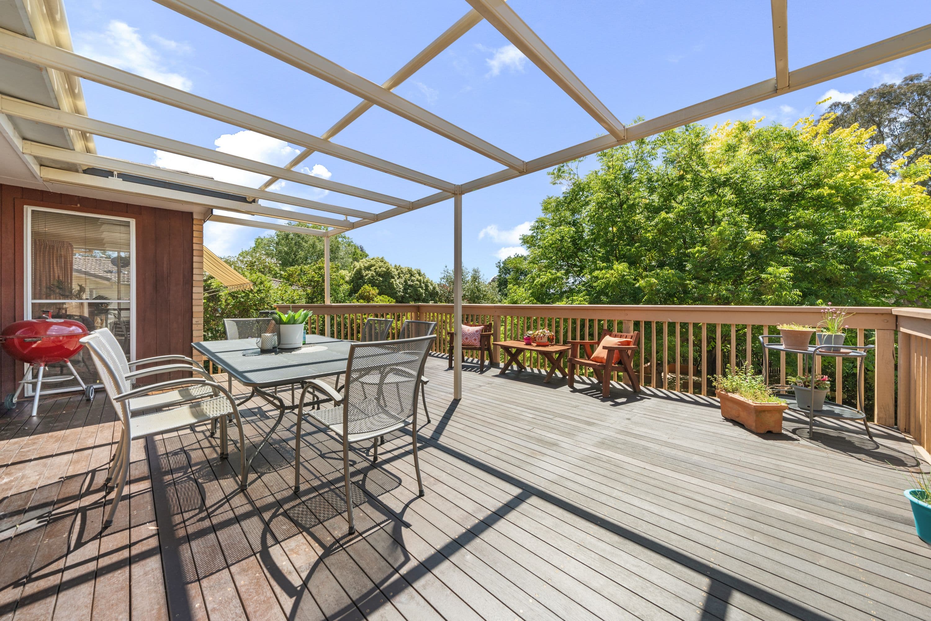 37 Hawker Street, Torrens ACT 2607, Torrens - Thumbnail 5