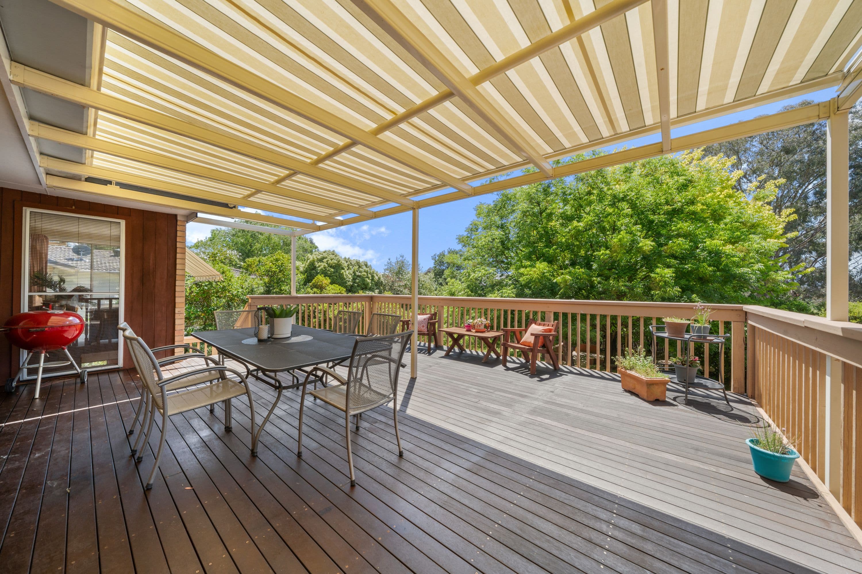 37 Hawker Street, Torrens ACT 2607, Torrens - Thumbnail 6