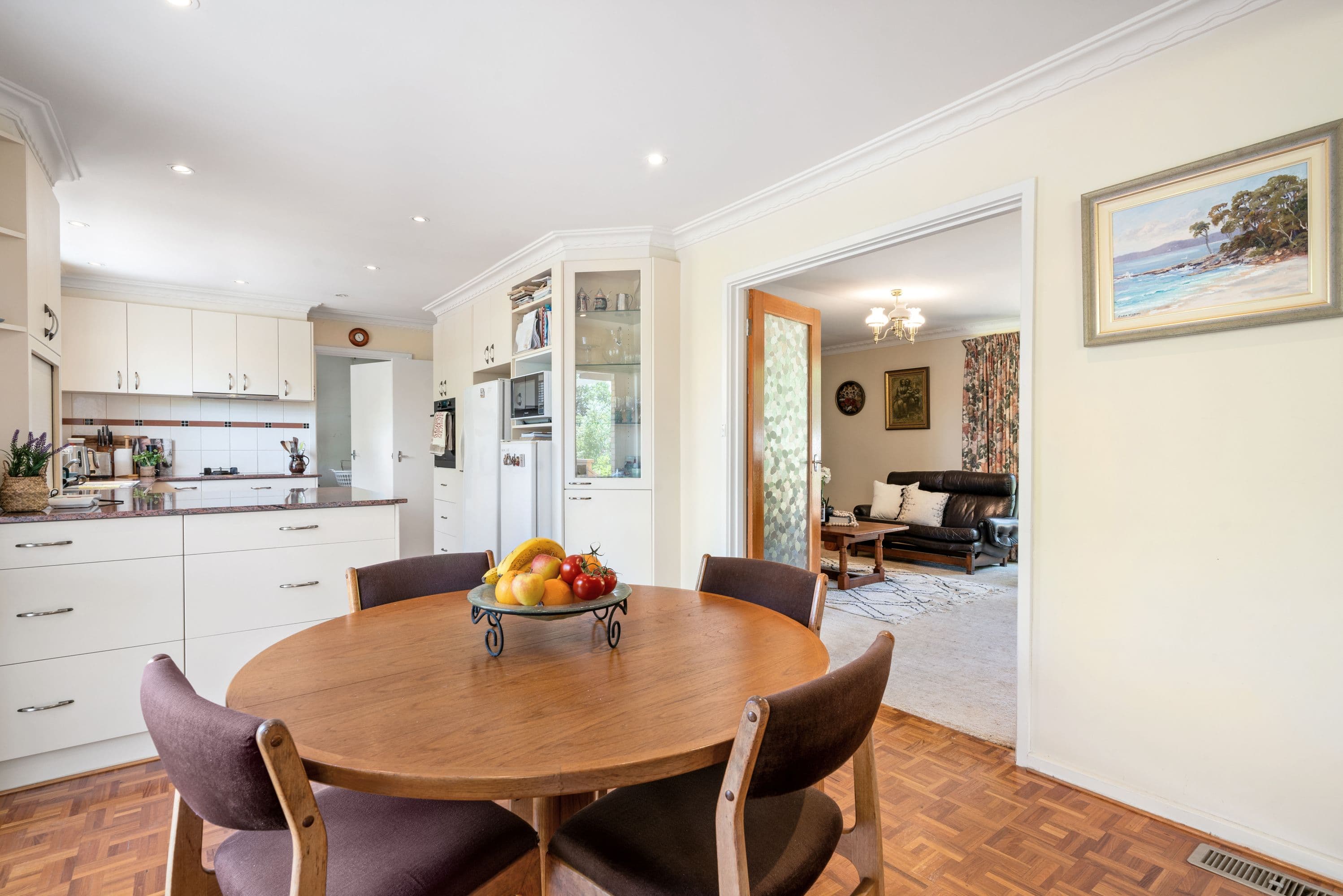 37 Hawker Street, Torrens ACT 2607, Torrens - Thumbnail 7