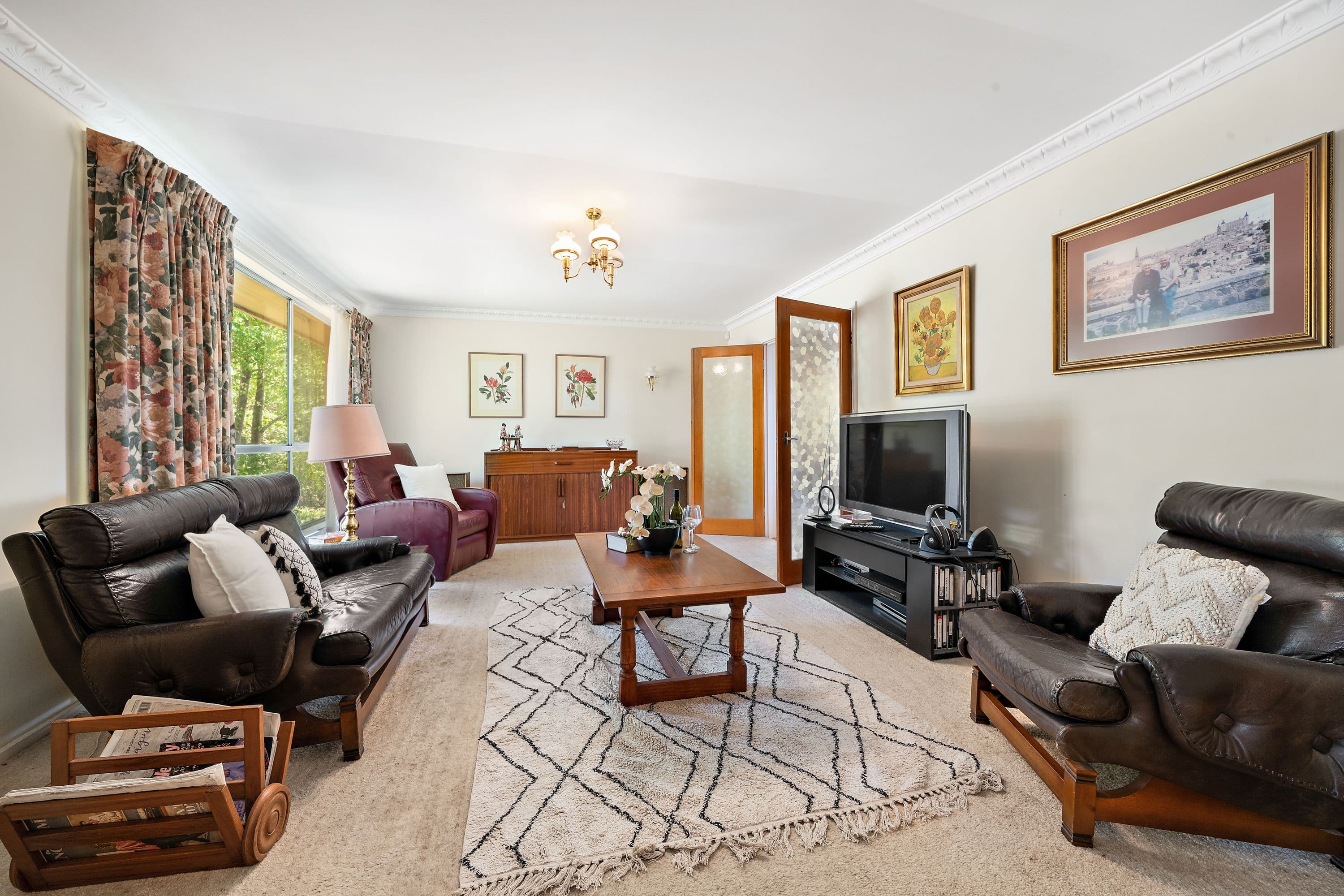 37 Hawker Street, Torrens ACT 2607, Torrens - Thumbnail 8