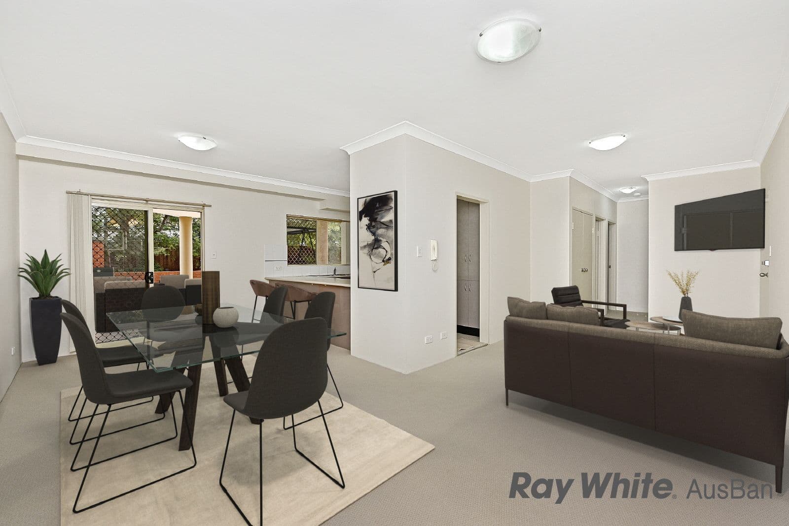74-76 Hampden Road, Lakemba NSW 2195, Lakemba - Thumbnail 2