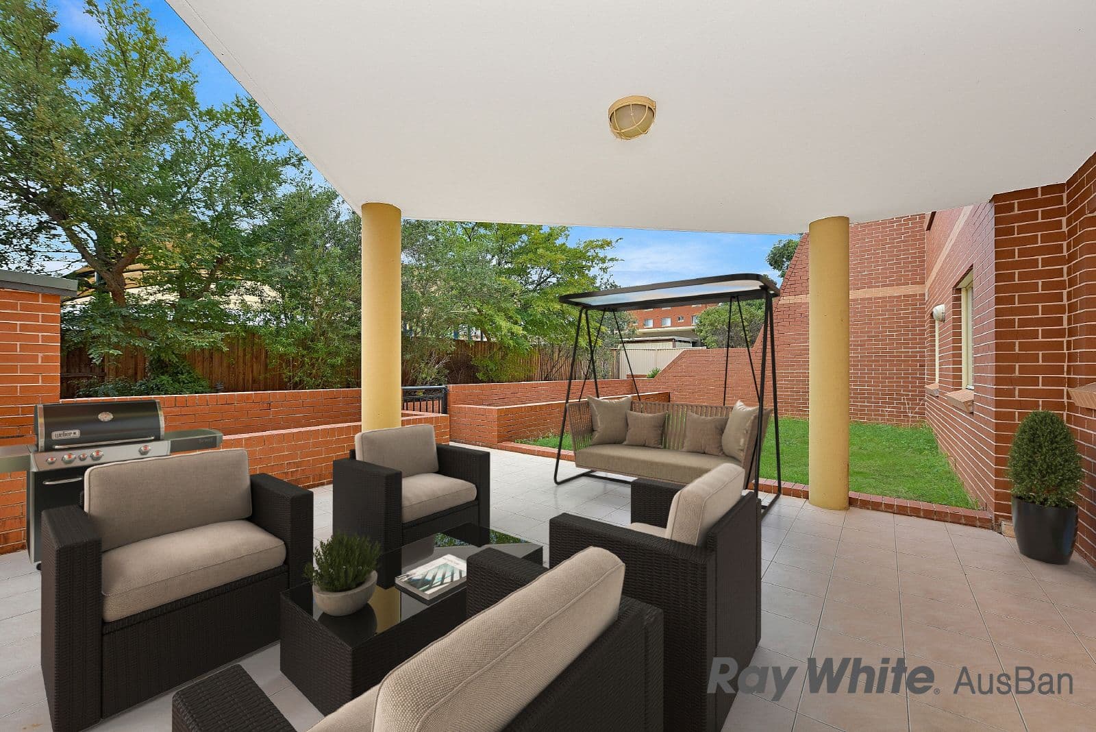 74-76 Hampden Road, Lakemba NSW 2195, Lakemba - Thumbnail 3