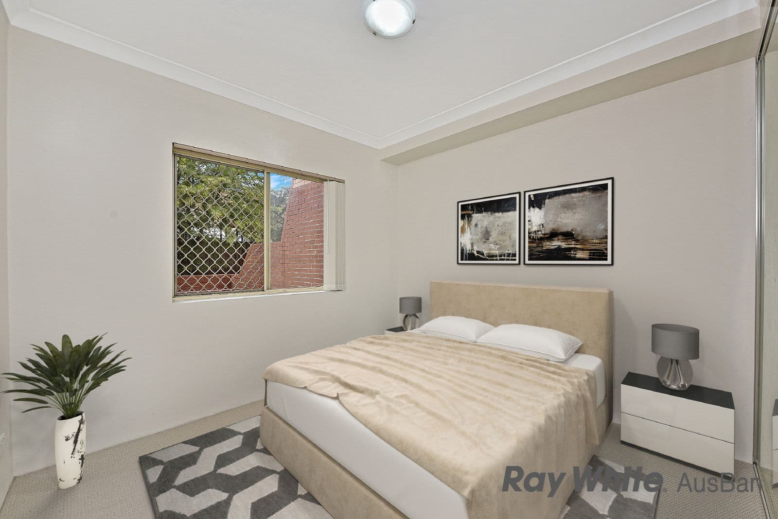 74-76 Hampden Road, Lakemba NSW 2195, Lakemba - Thumbnail 5