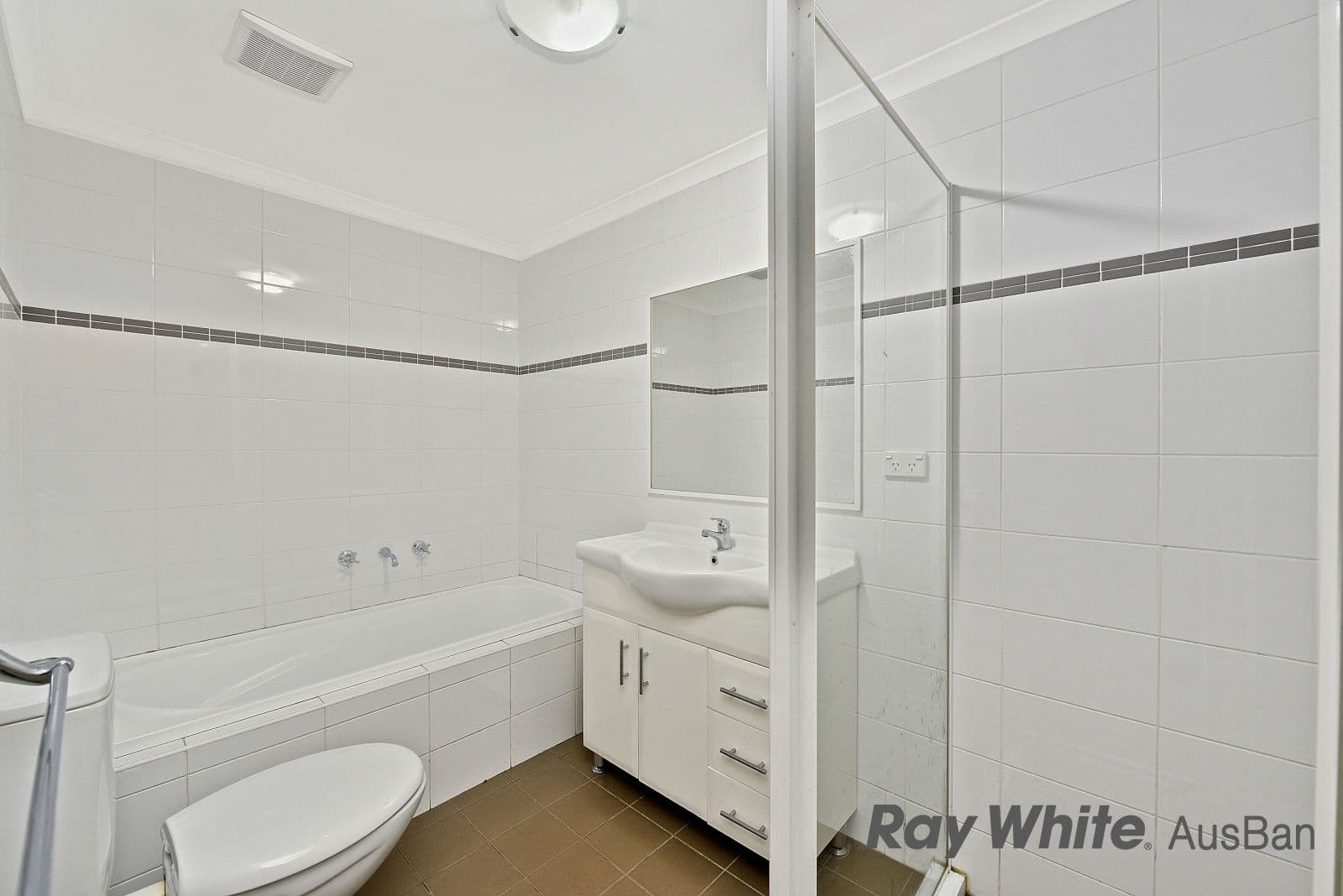74-76 Hampden Road, Lakemba NSW 2195, Lakemba - Thumbnail 7