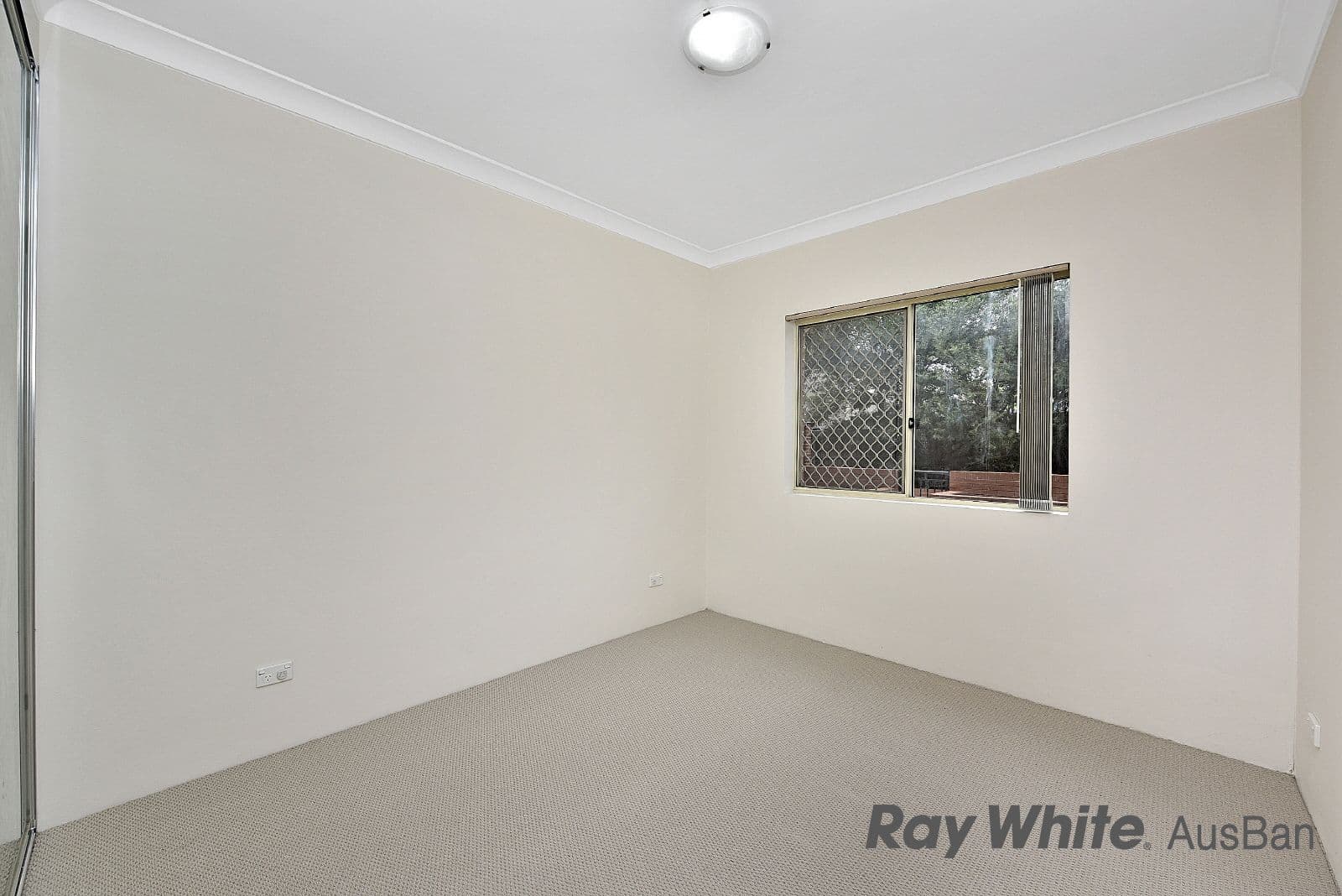 74-76 Hampden Road, Lakemba NSW 2195, Lakemba - Thumbnail 8
