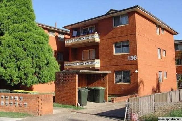 CANLEY VALE NSW 2166, Canley Vale - Image 1