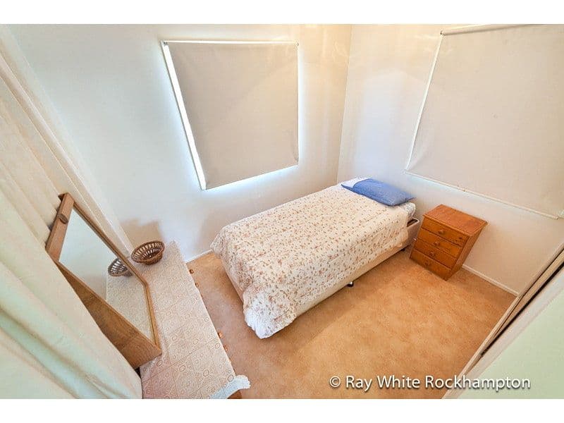 19 Cousins Street, The Range QLD 4700, The Range - Thumbnail 6