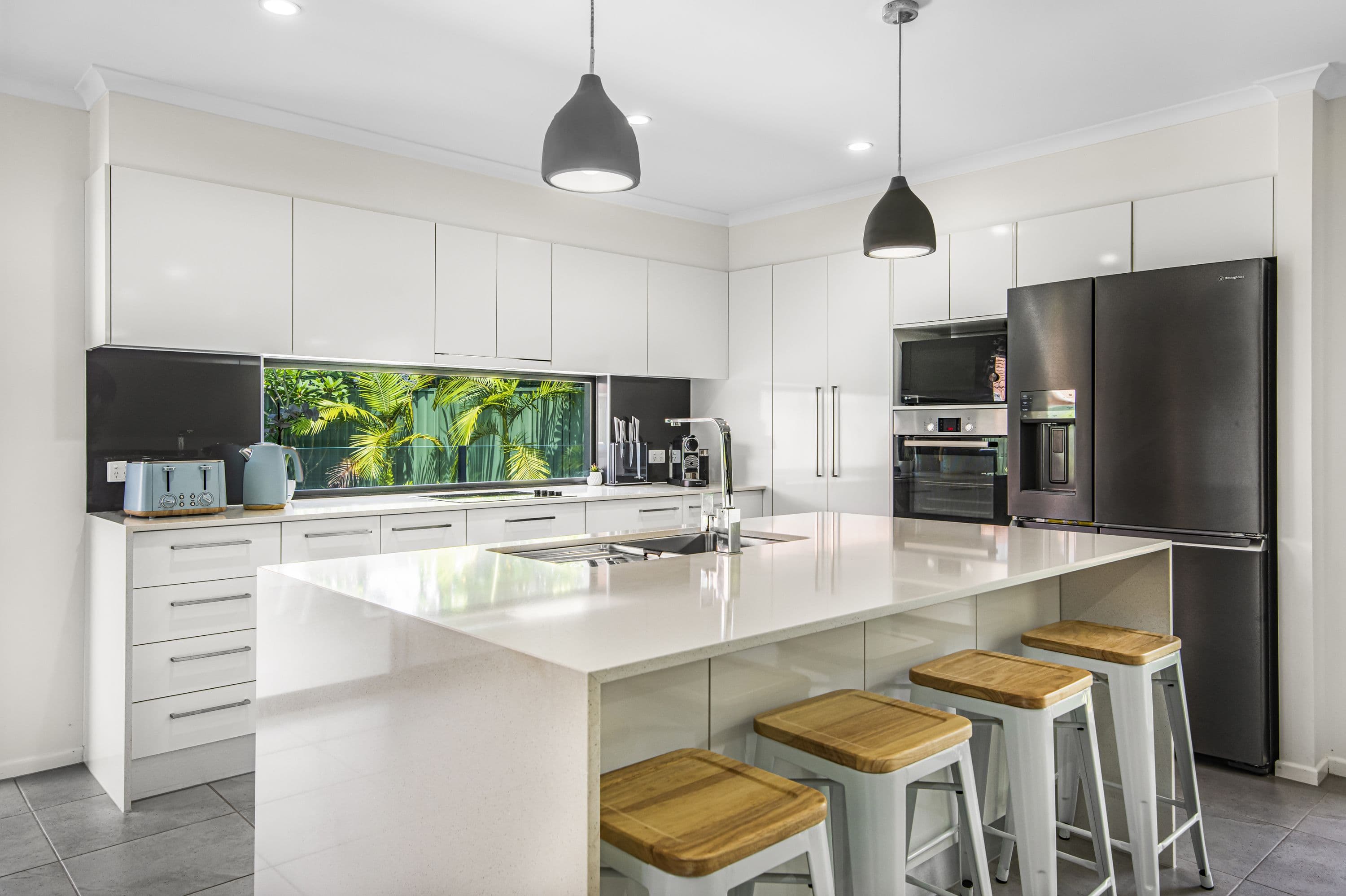 25 Vauxhall Street, Minyama QLD 4575, Minyama - Image 1