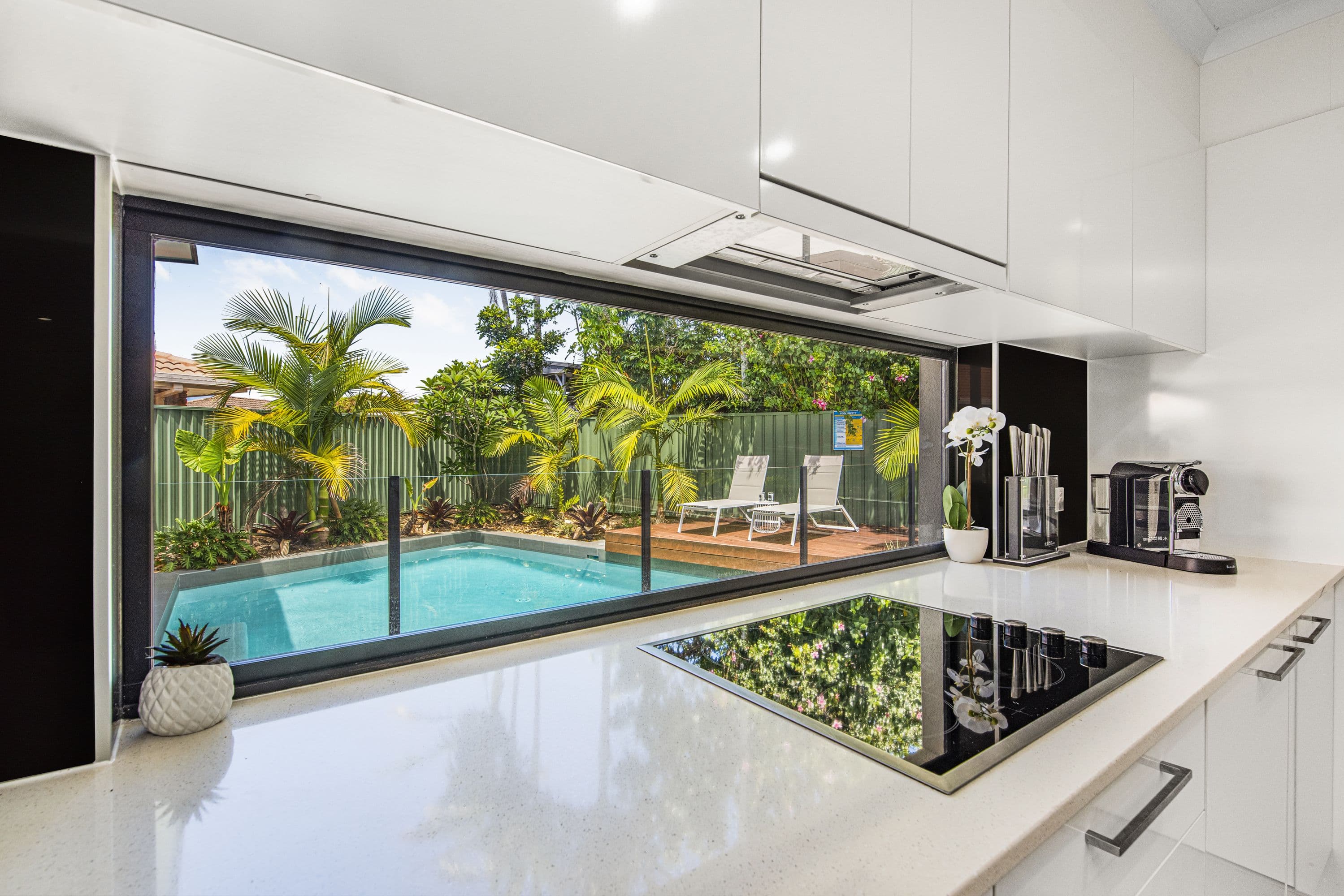 25 Vauxhall Street, Minyama QLD 4575, Minyama - Thumbnail 2