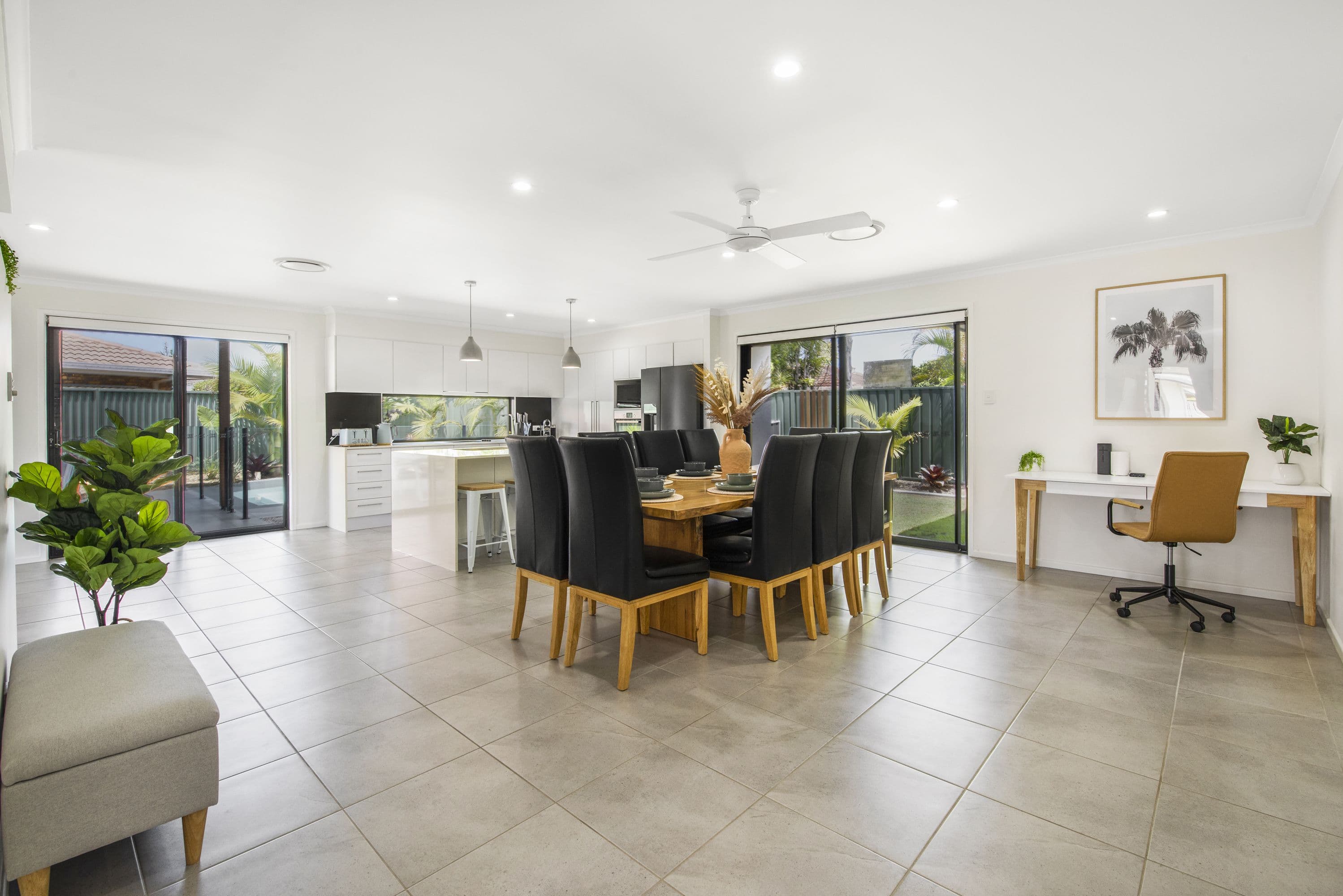 25 Vauxhall Street, Minyama QLD 4575, Minyama - Thumbnail 3