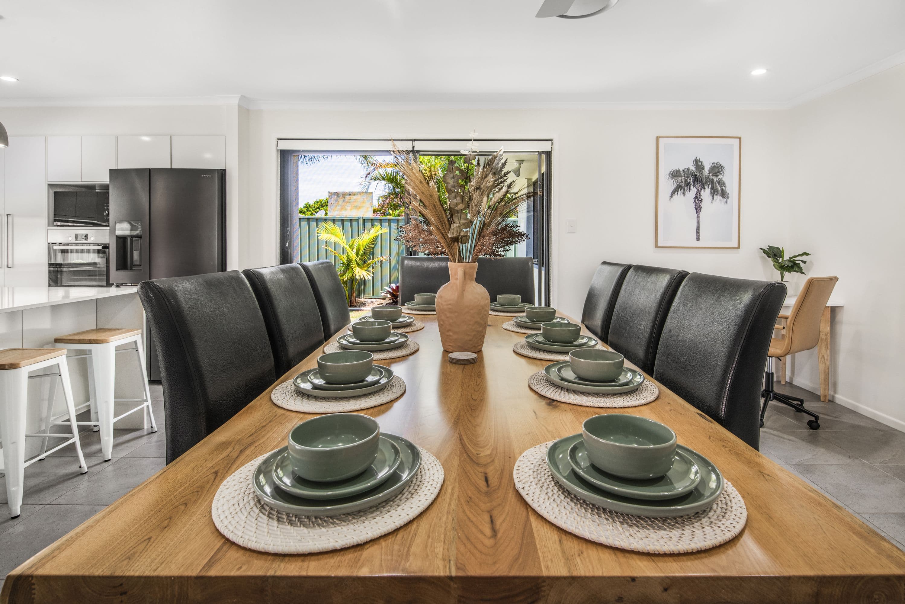 25 Vauxhall Street, Minyama QLD 4575, Minyama - Thumbnail 4