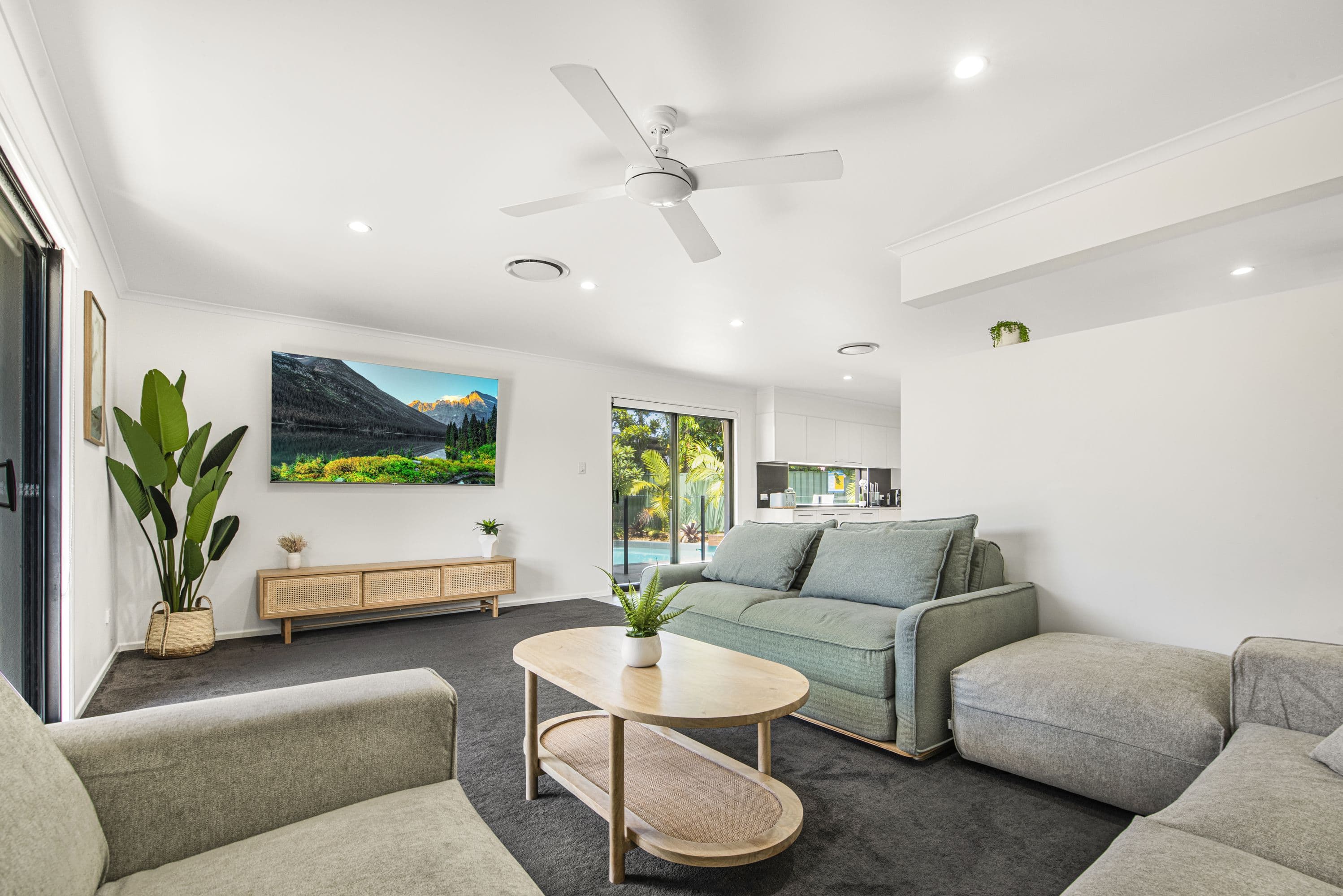 25 Vauxhall Street, Minyama QLD 4575, Minyama - Thumbnail 5