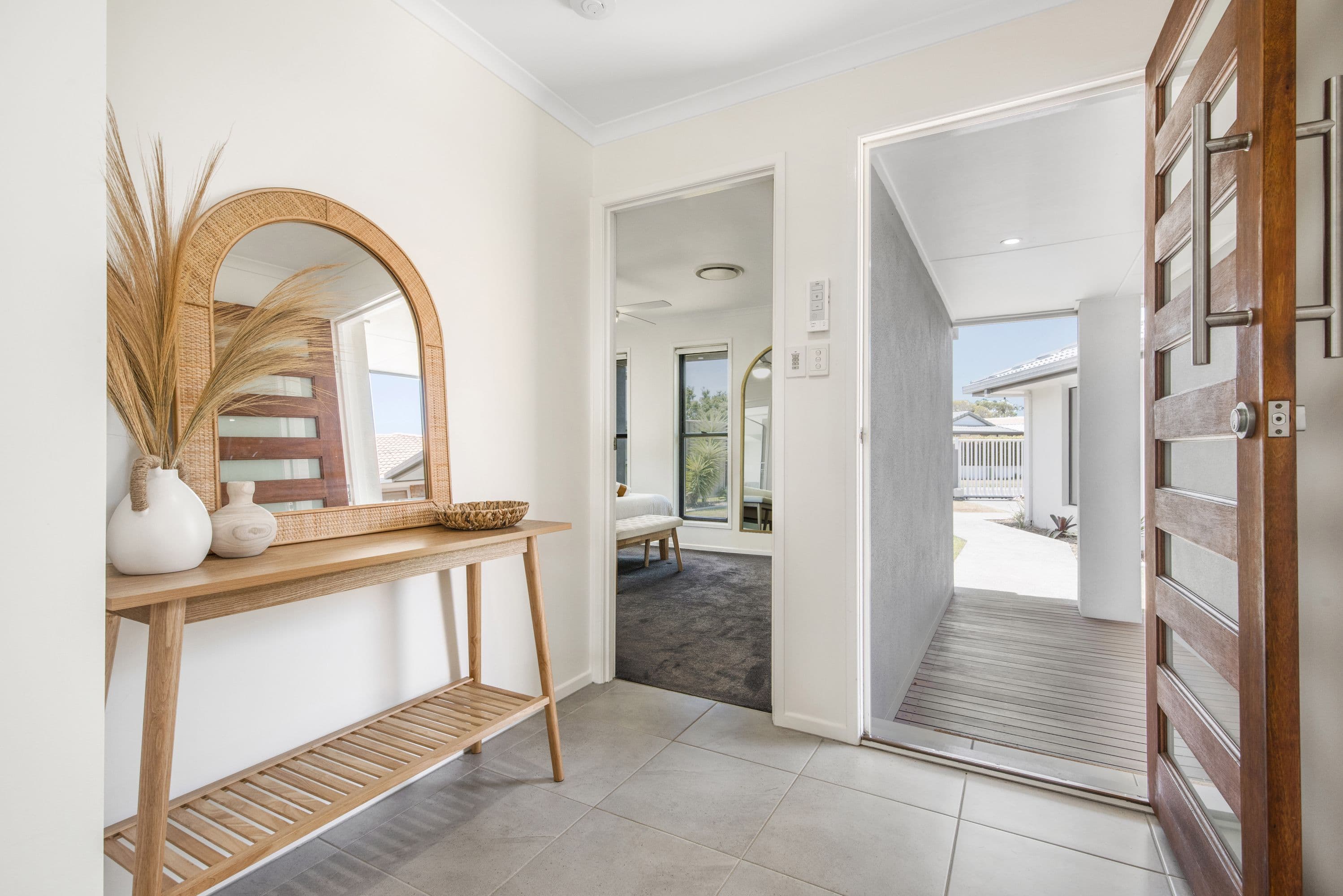 25 Vauxhall Street, Minyama QLD 4575, Minyama - Thumbnail 6