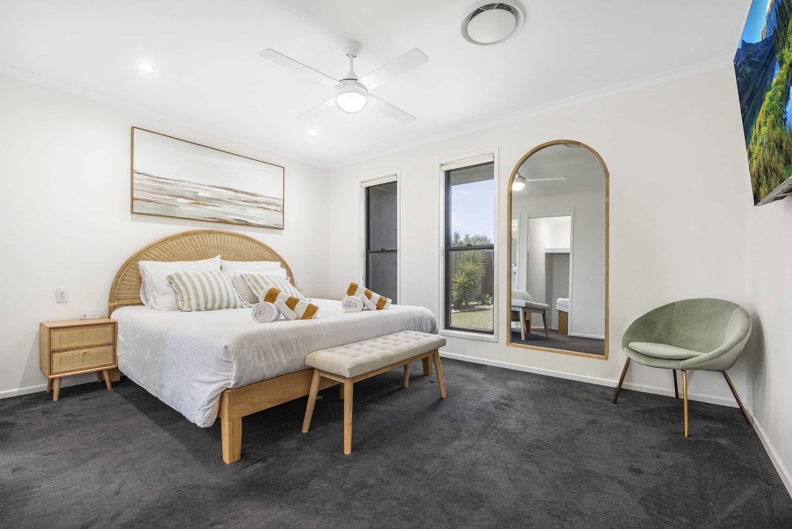 25 Vauxhall Street, Minyama QLD 4575, Minyama - Thumbnail 7