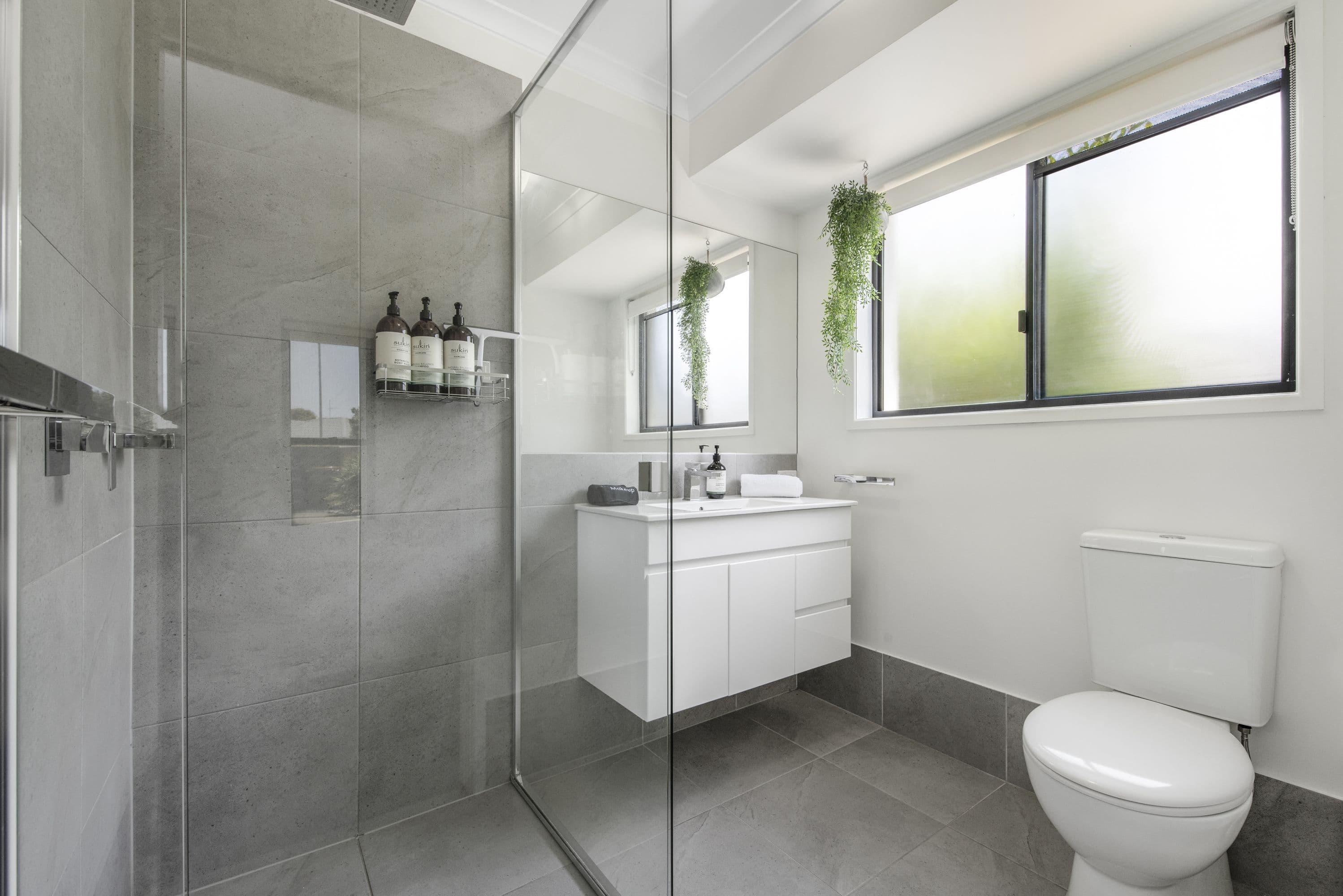 25 Vauxhall Street, Minyama QLD 4575, Minyama - Thumbnail 8