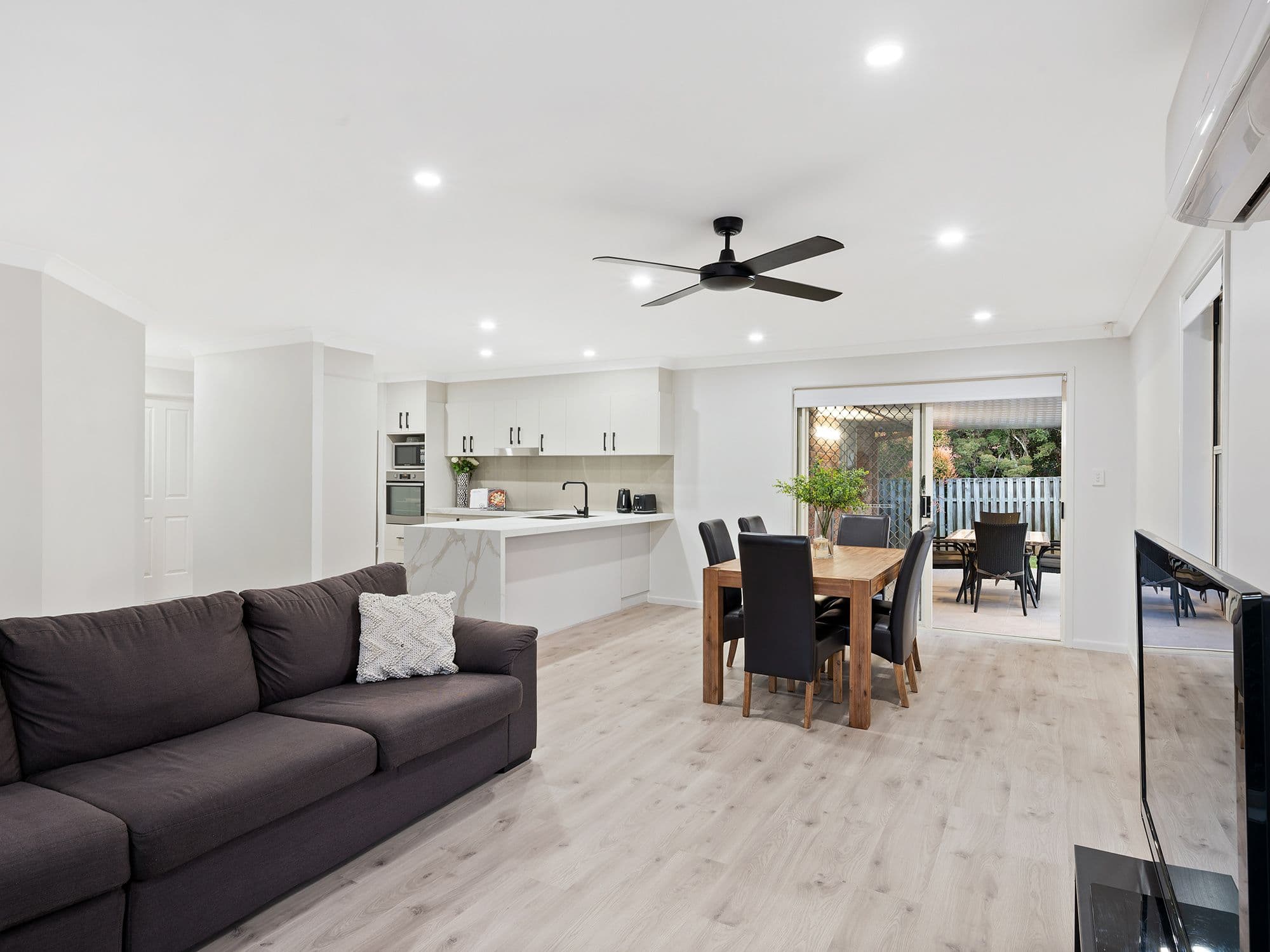 61 Samba Place, Underwood QLD 4119, Underwood - Thumbnail 2