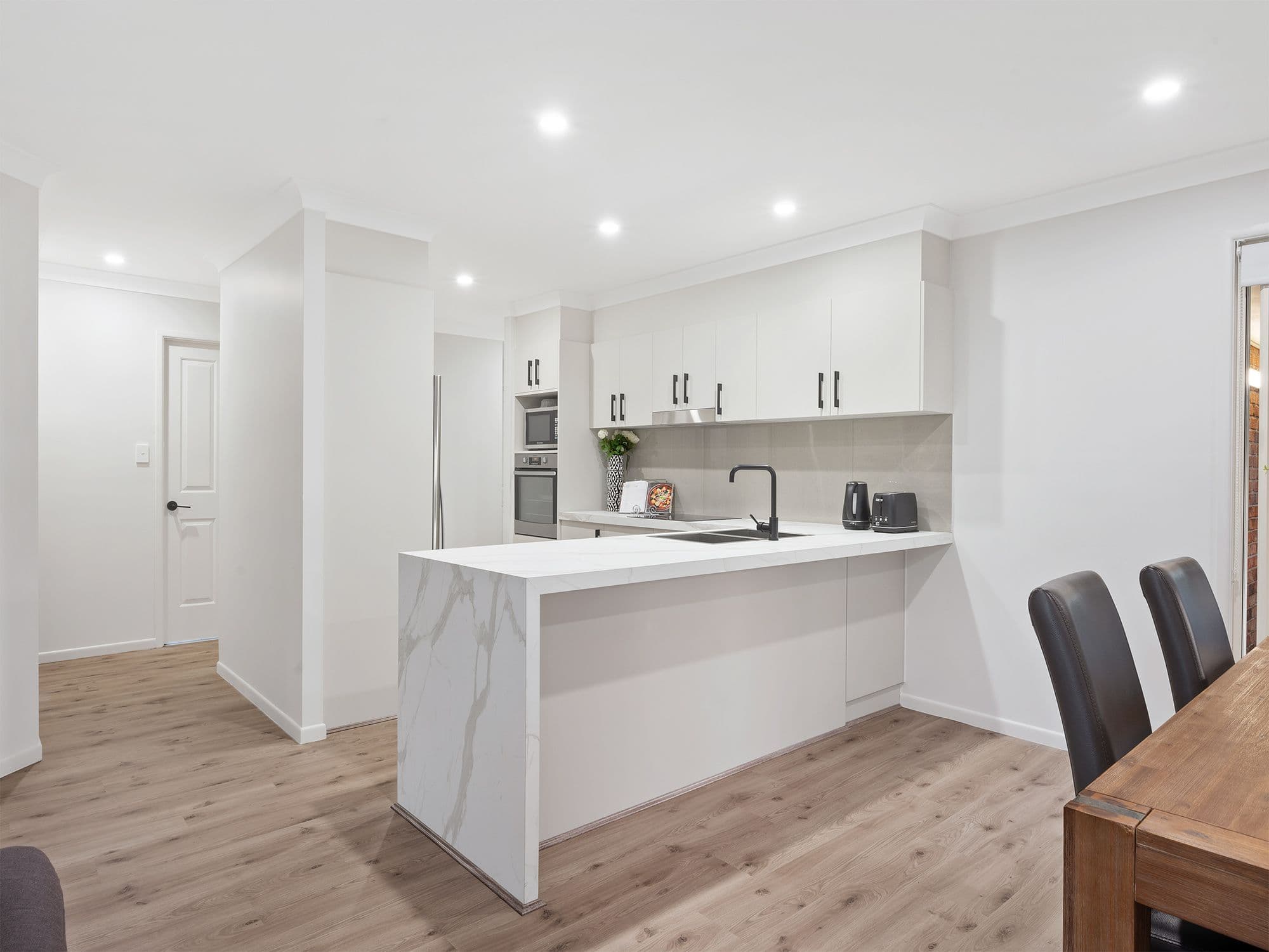 61 Samba Place, Underwood QLD 4119, Underwood - Thumbnail 3
