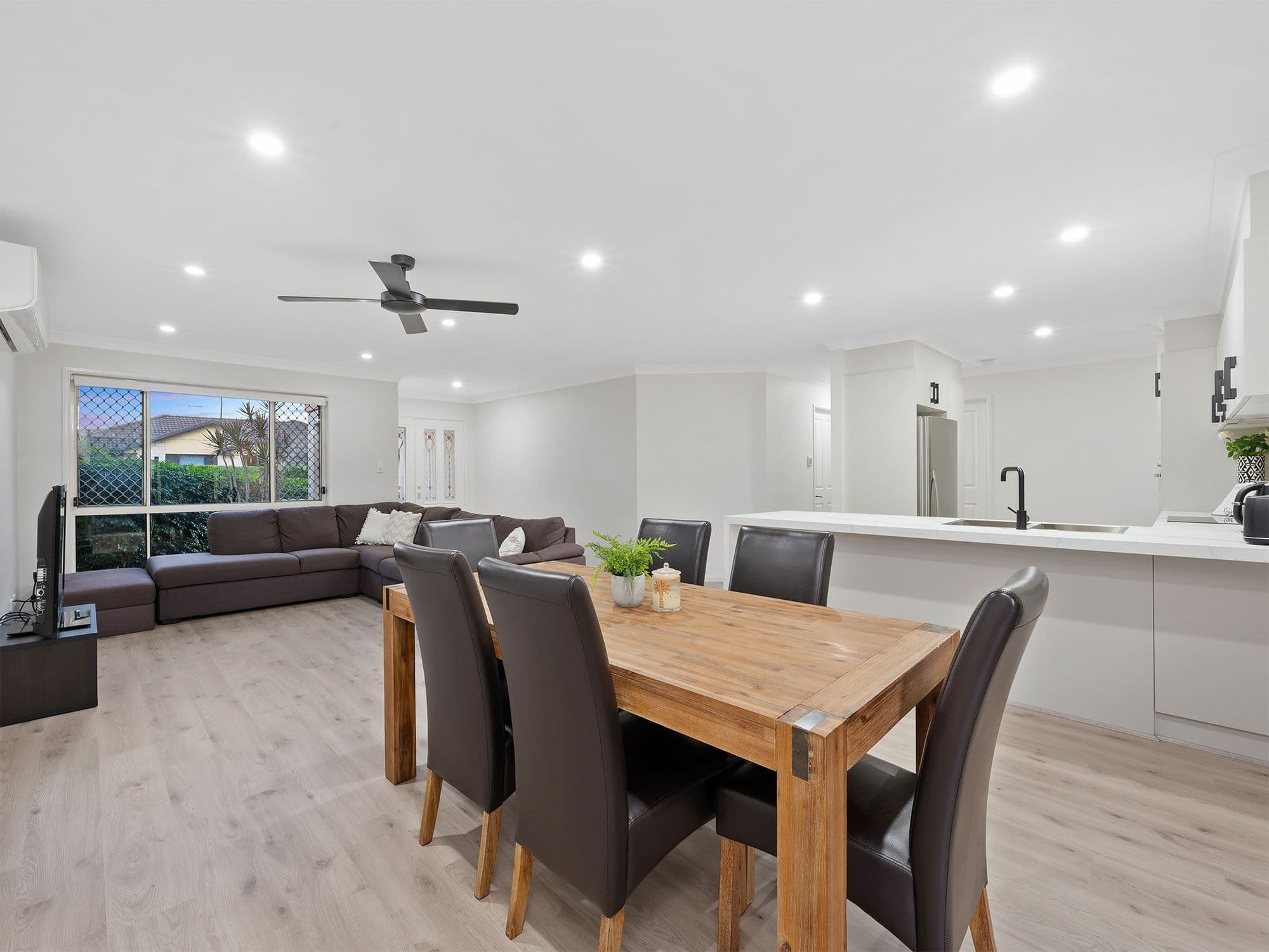 61 Samba Place, Underwood QLD 4119, Underwood - Thumbnail 4