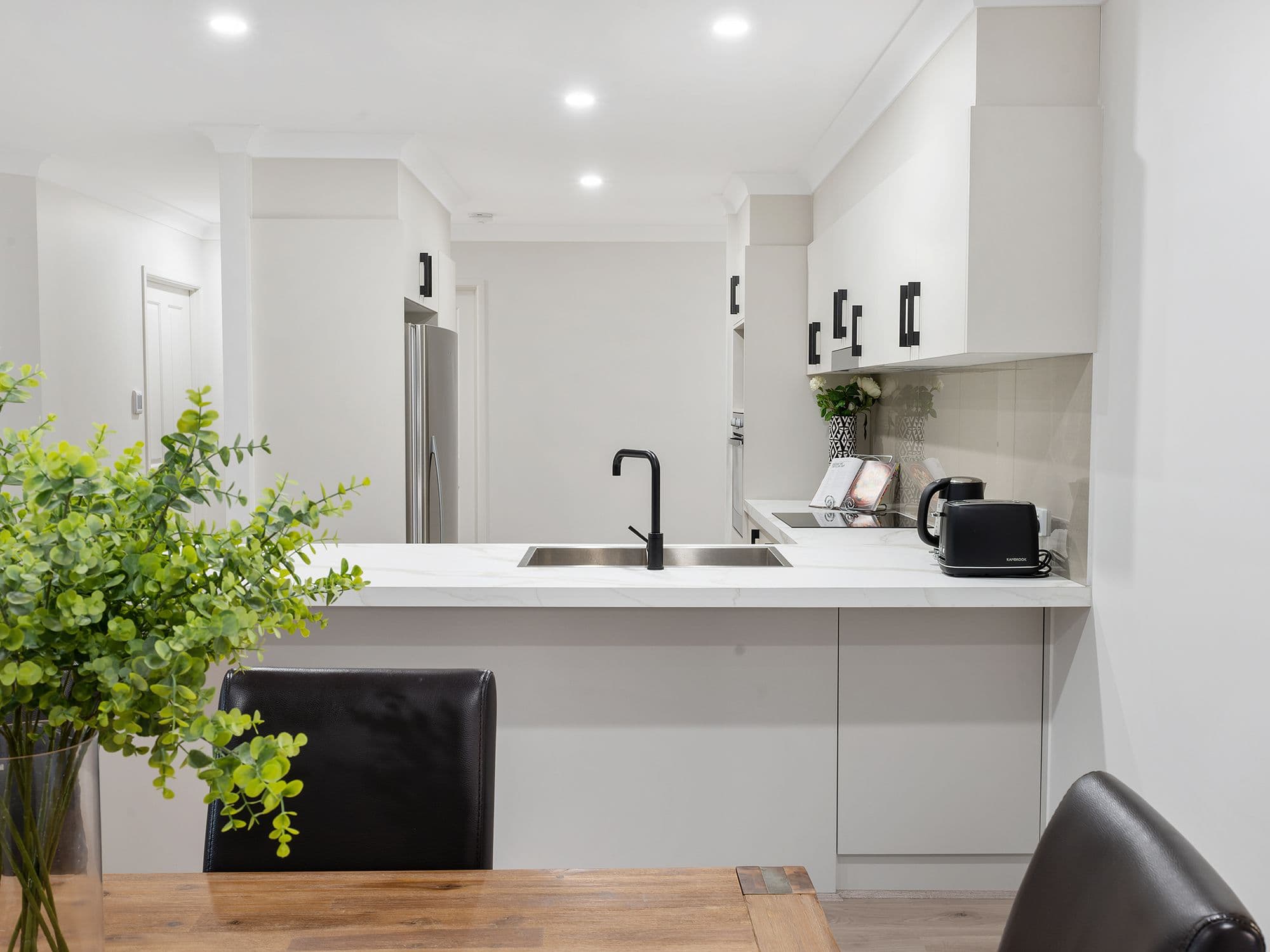 61 Samba Place, Underwood QLD 4119, Underwood - Thumbnail 5
