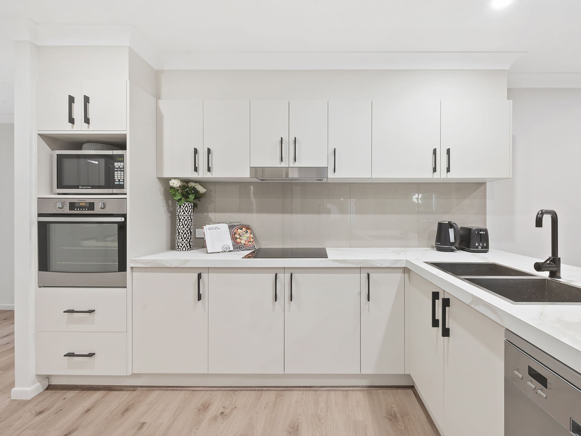 61 Samba Place, Underwood QLD 4119, Underwood - Thumbnail 6