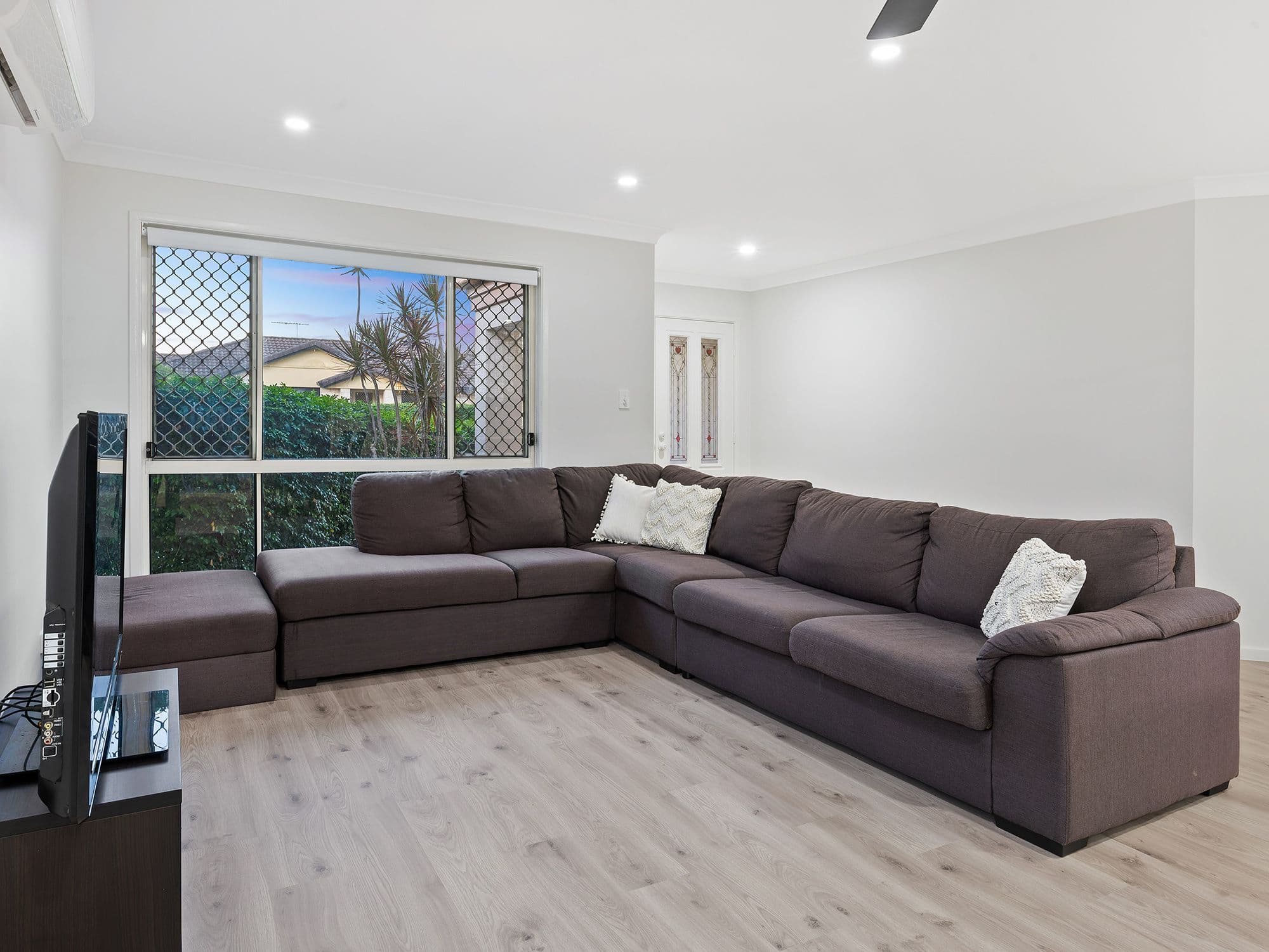 61 Samba Place, Underwood QLD 4119, Underwood - Thumbnail 7