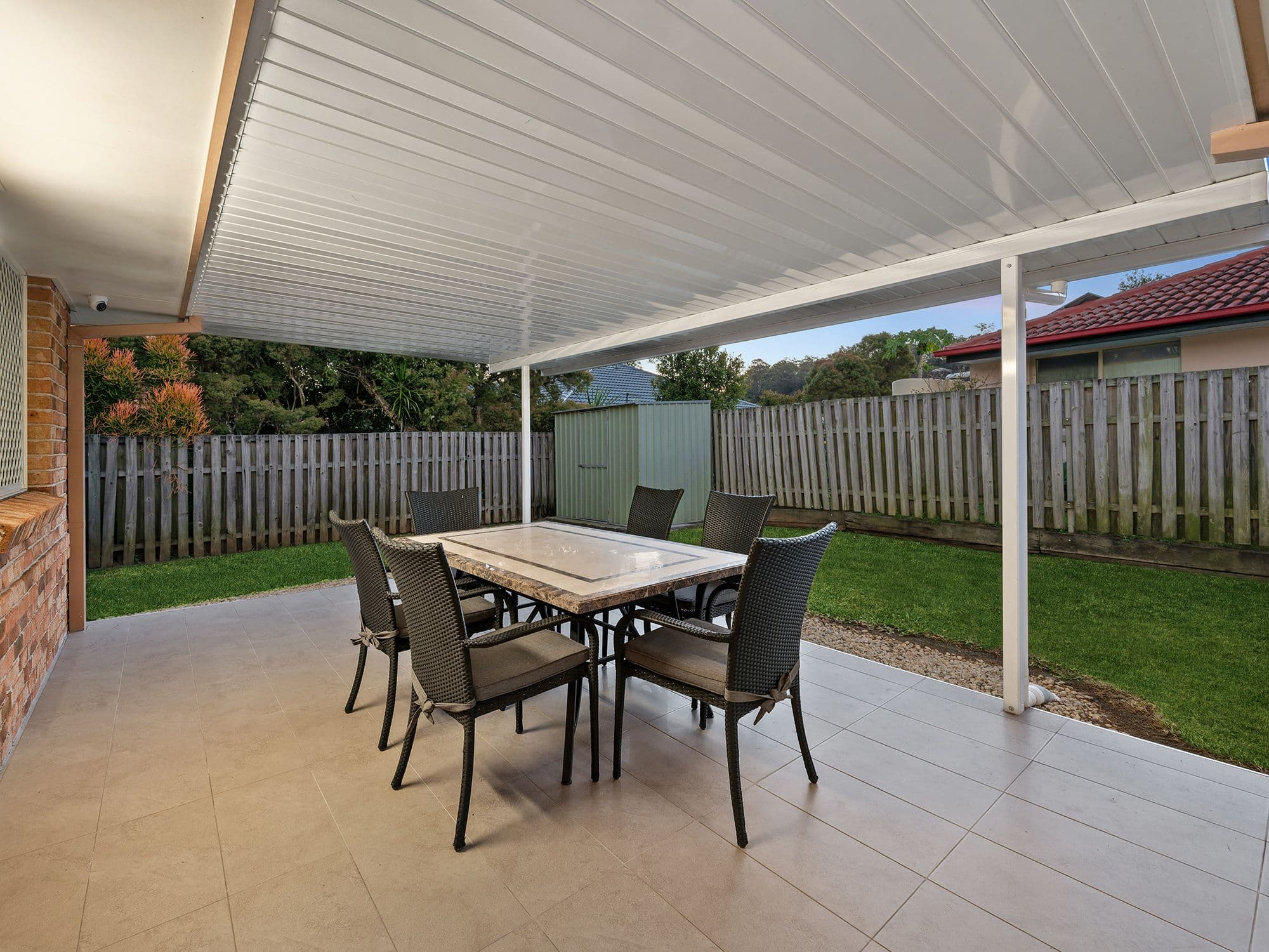 61 Samba Place, Underwood QLD 4119, Underwood - Thumbnail 8