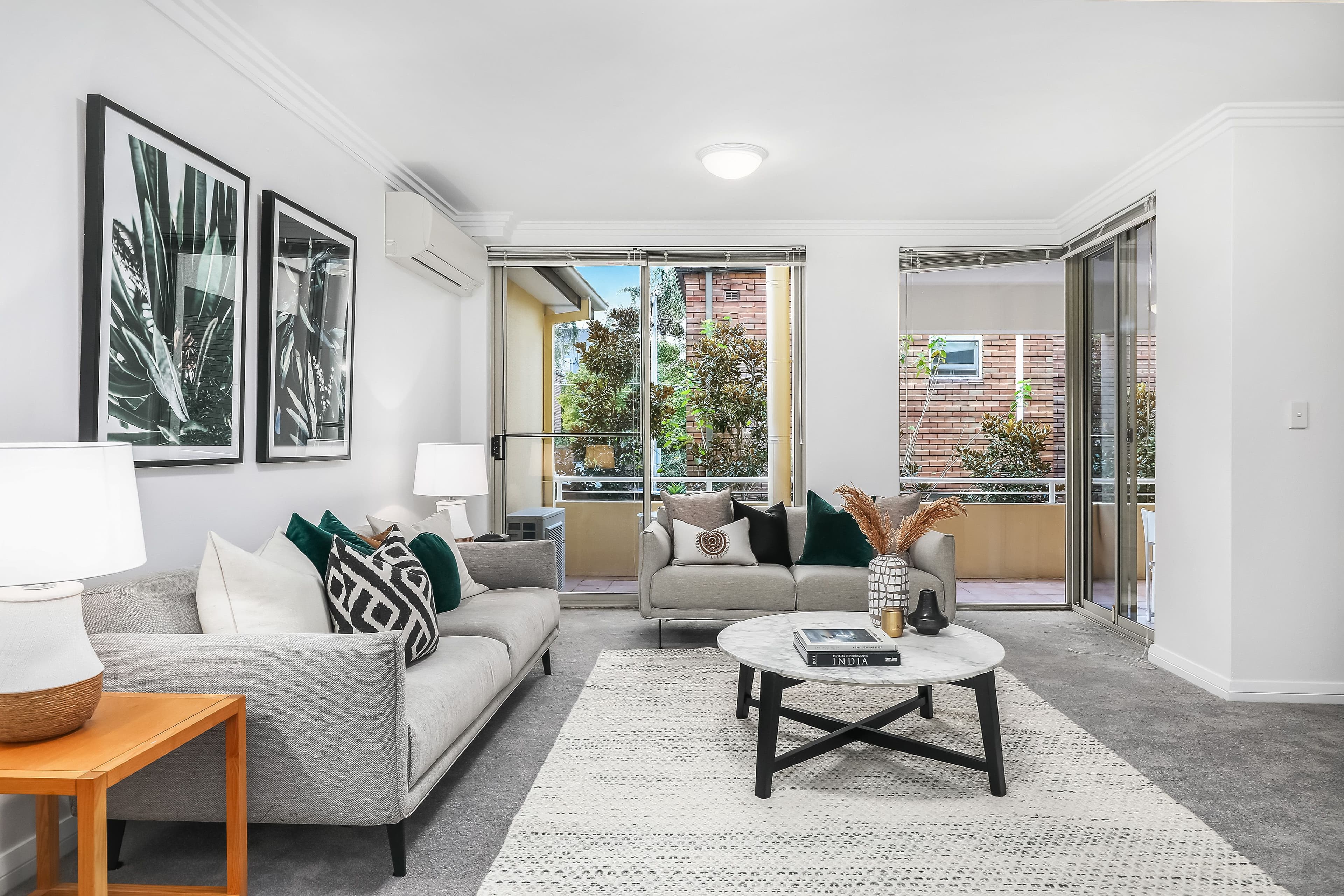 114-116 Brook Street, Coogee NSW 2034, Coogee - Image 1