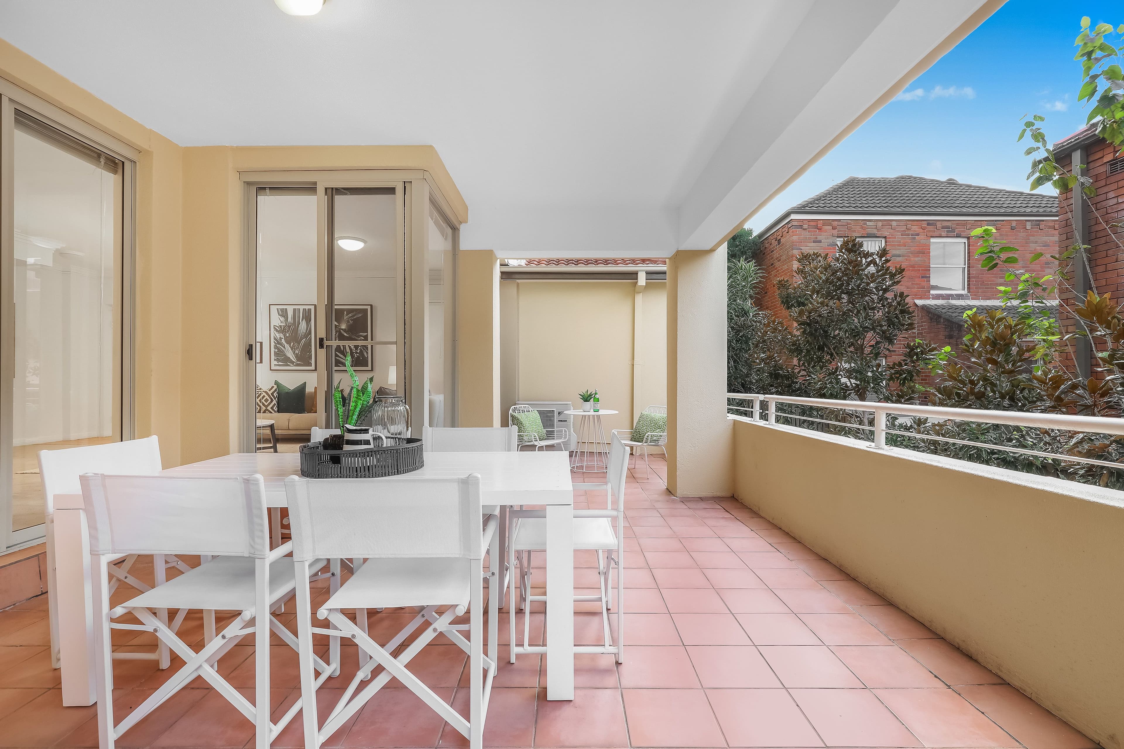 114-116 Brook Street, Coogee NSW 2034, Coogee - Thumbnail 2