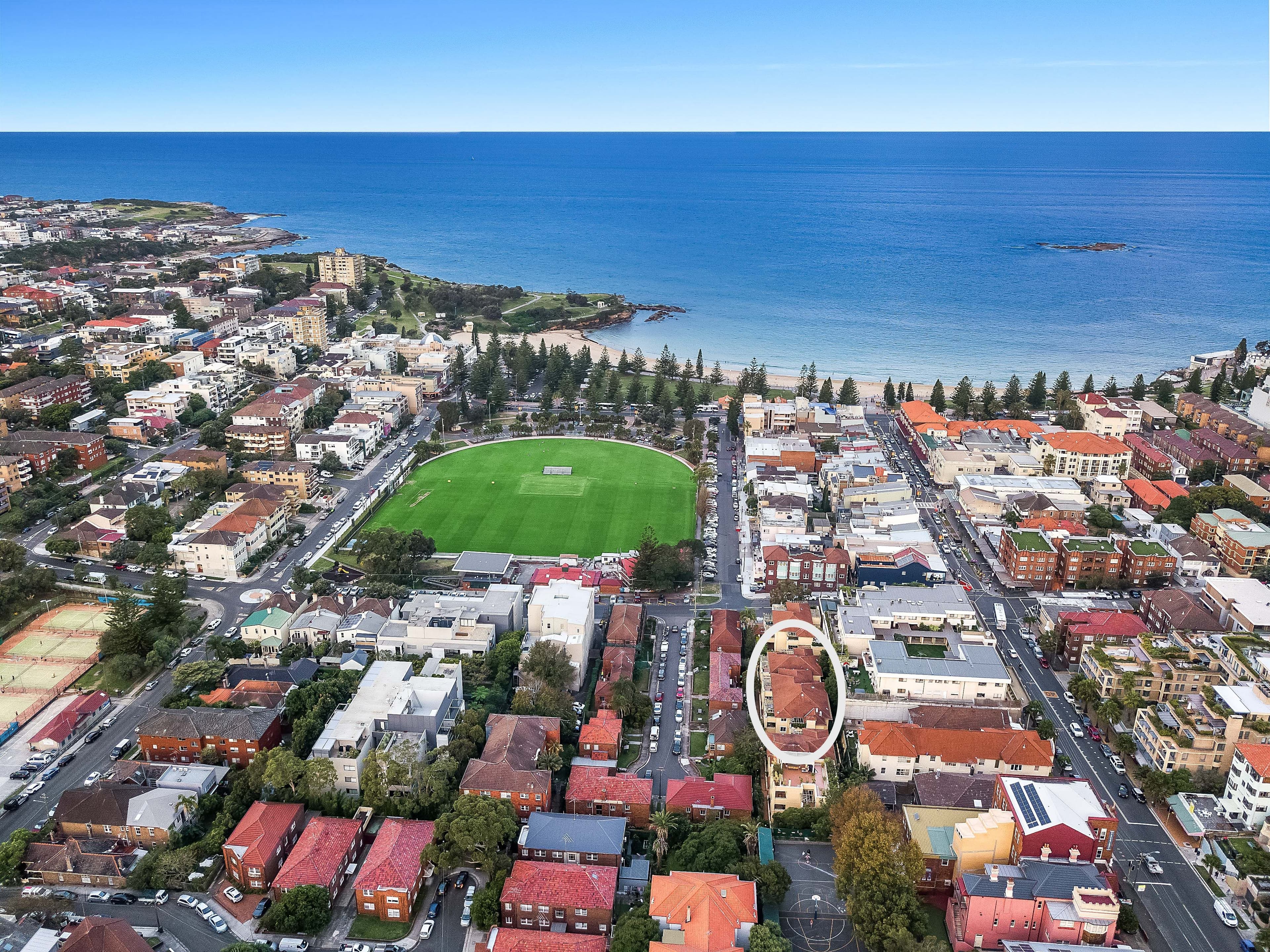114-116 Brook Street, Coogee NSW 2034, Coogee - Thumbnail 3