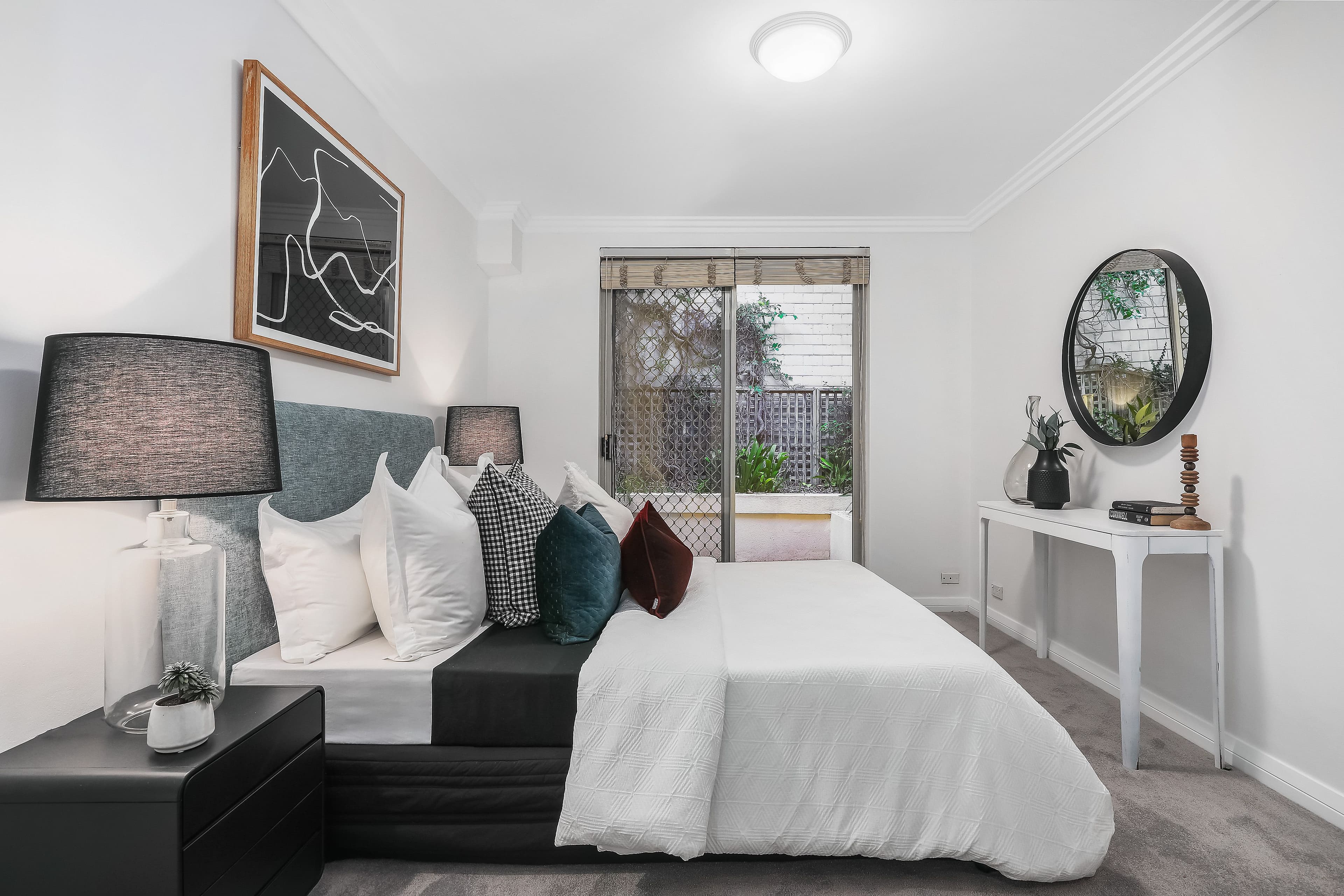 114-116 Brook Street, Coogee NSW 2034, Coogee - Thumbnail 5