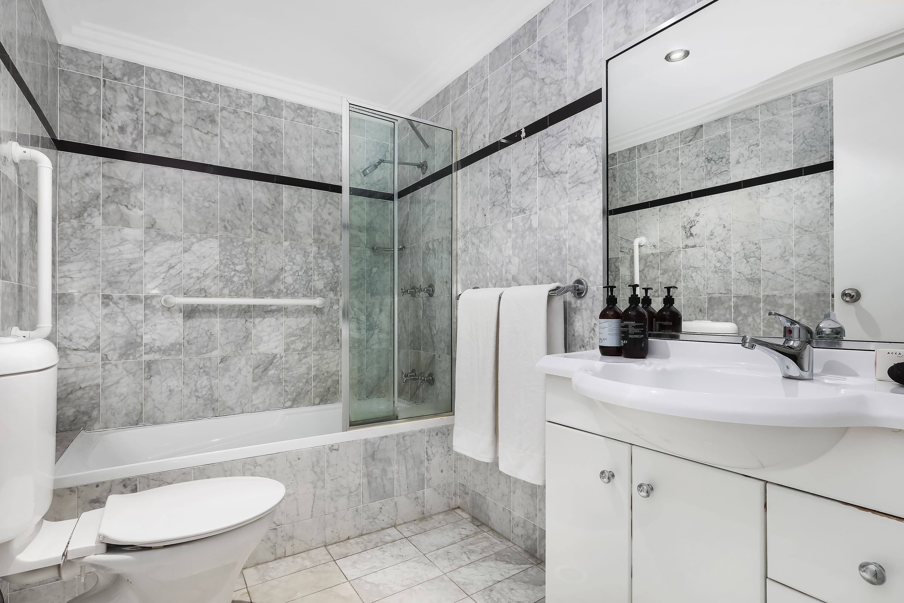 114-116 Brook Street, Coogee NSW 2034, Coogee - Thumbnail 6