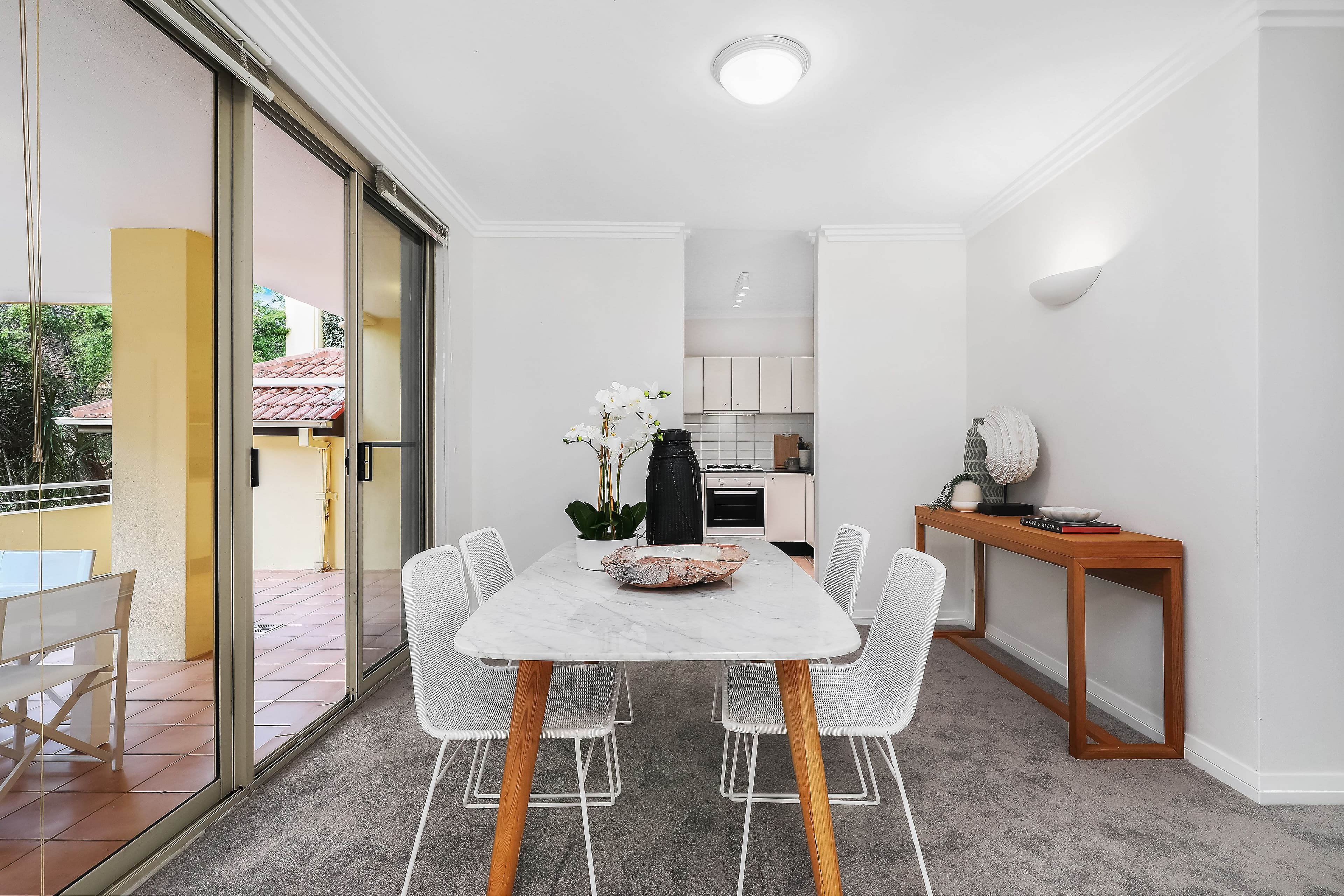 114-116 Brook Street, Coogee NSW 2034, Coogee - Thumbnail 7