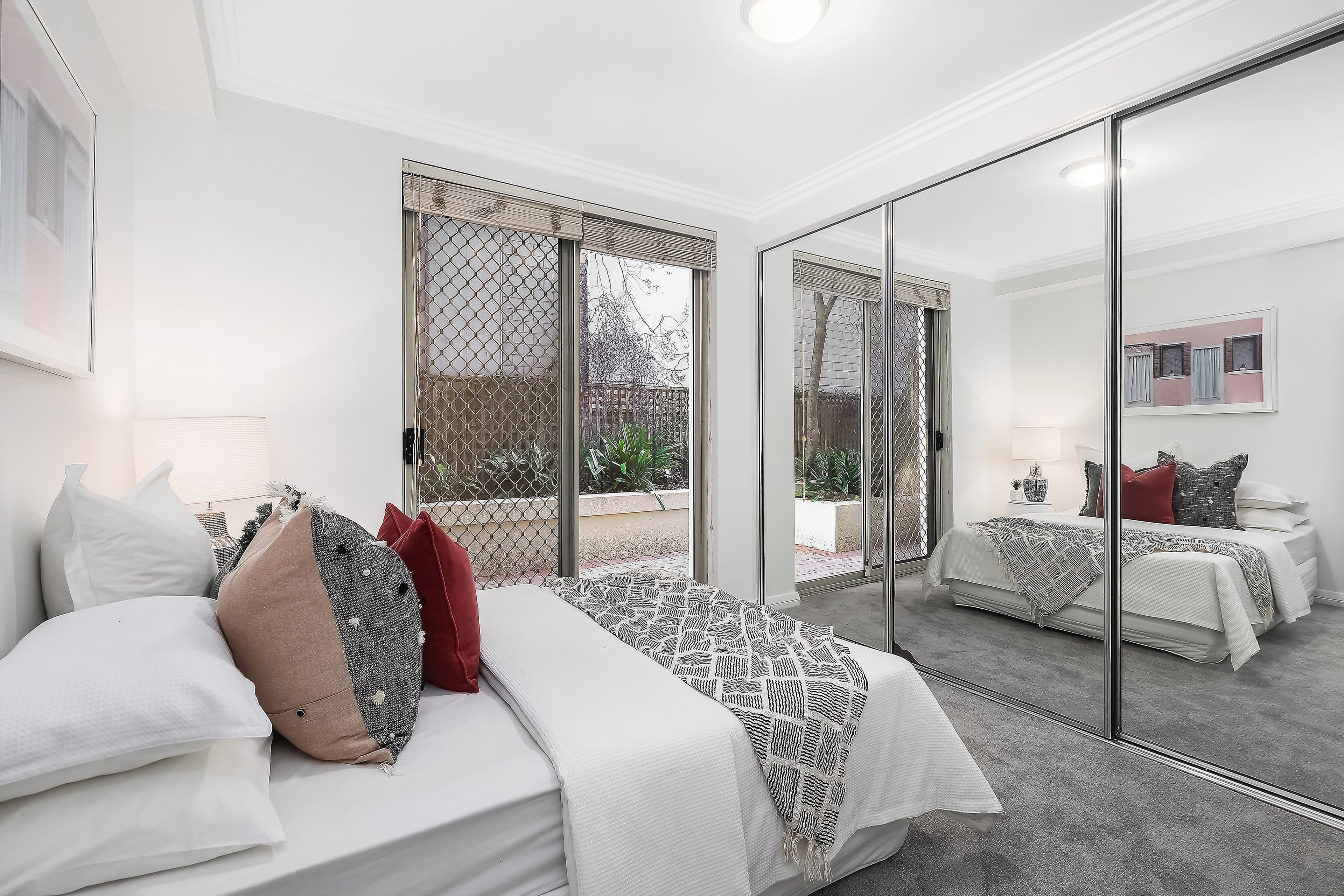 114-116 Brook Street, Coogee NSW 2034, Coogee - Thumbnail 8