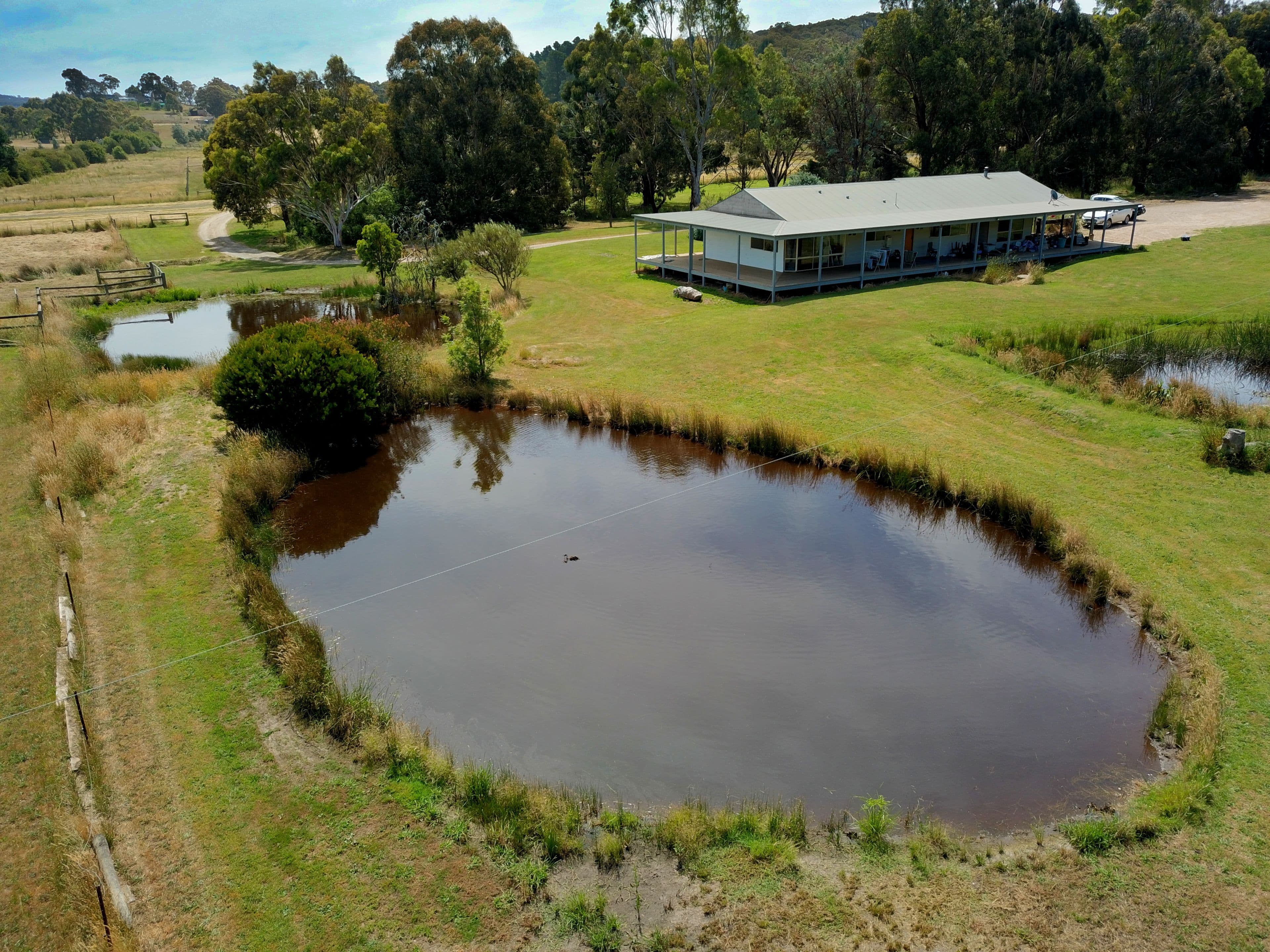146 Bruces Creek Road, Whittlesea VIC 3757, Whittlesea - Image 1