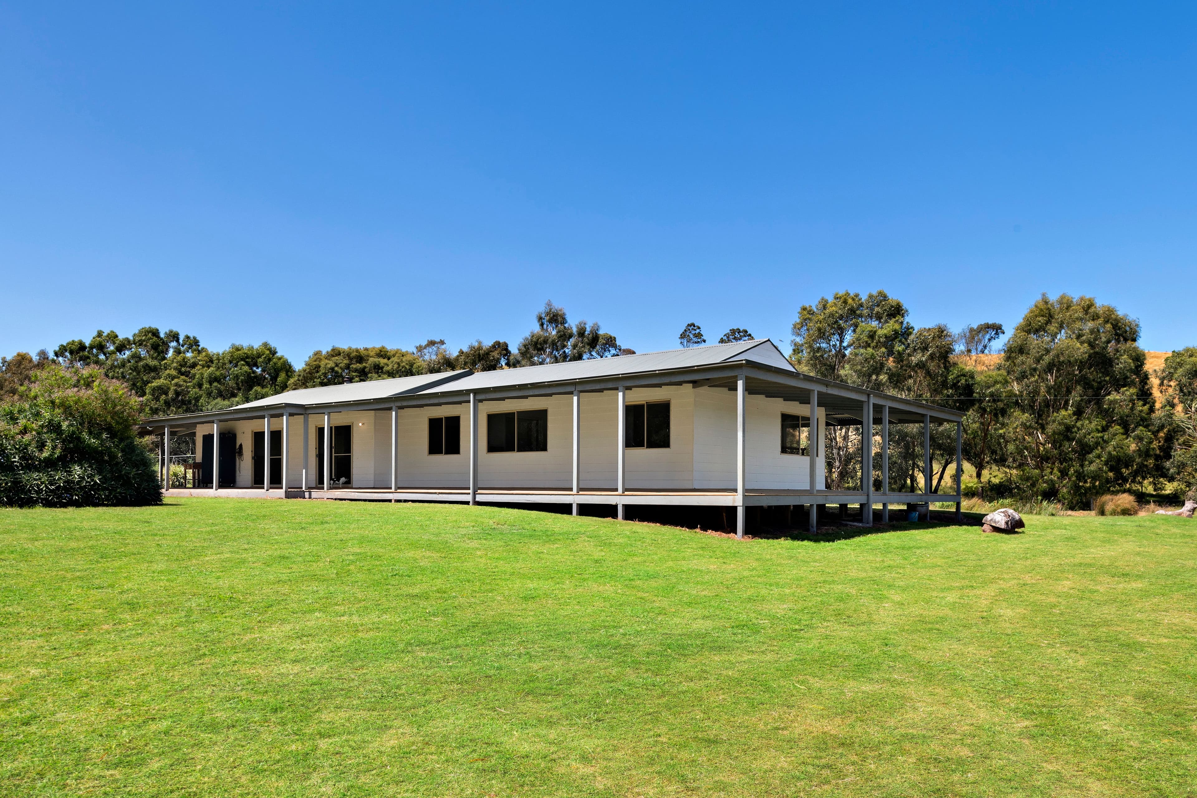146 Bruces Creek Road, Whittlesea VIC 3757, Whittlesea - Thumbnail 3