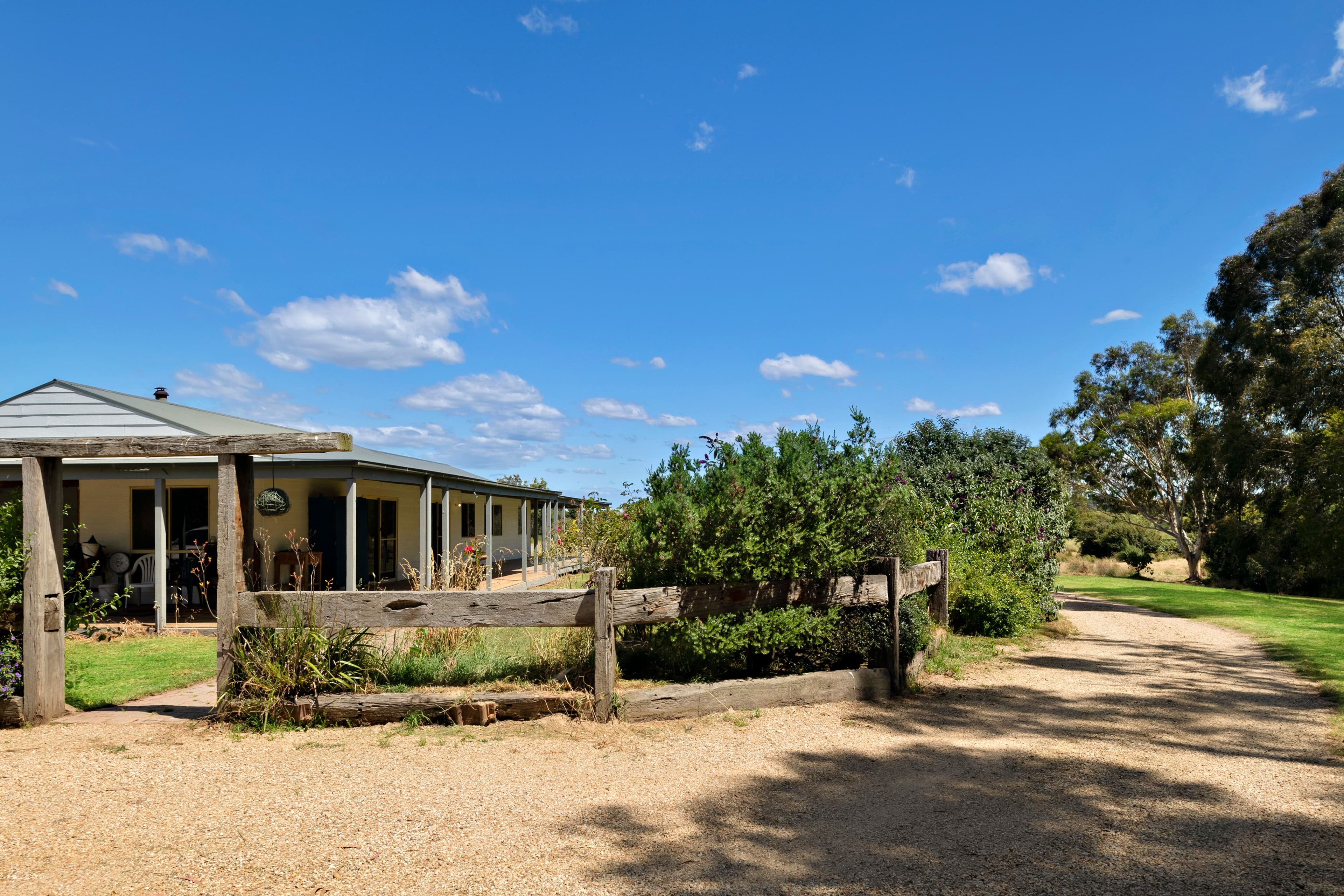 146 Bruces Creek Road, Whittlesea VIC 3757, Whittlesea - Thumbnail 4