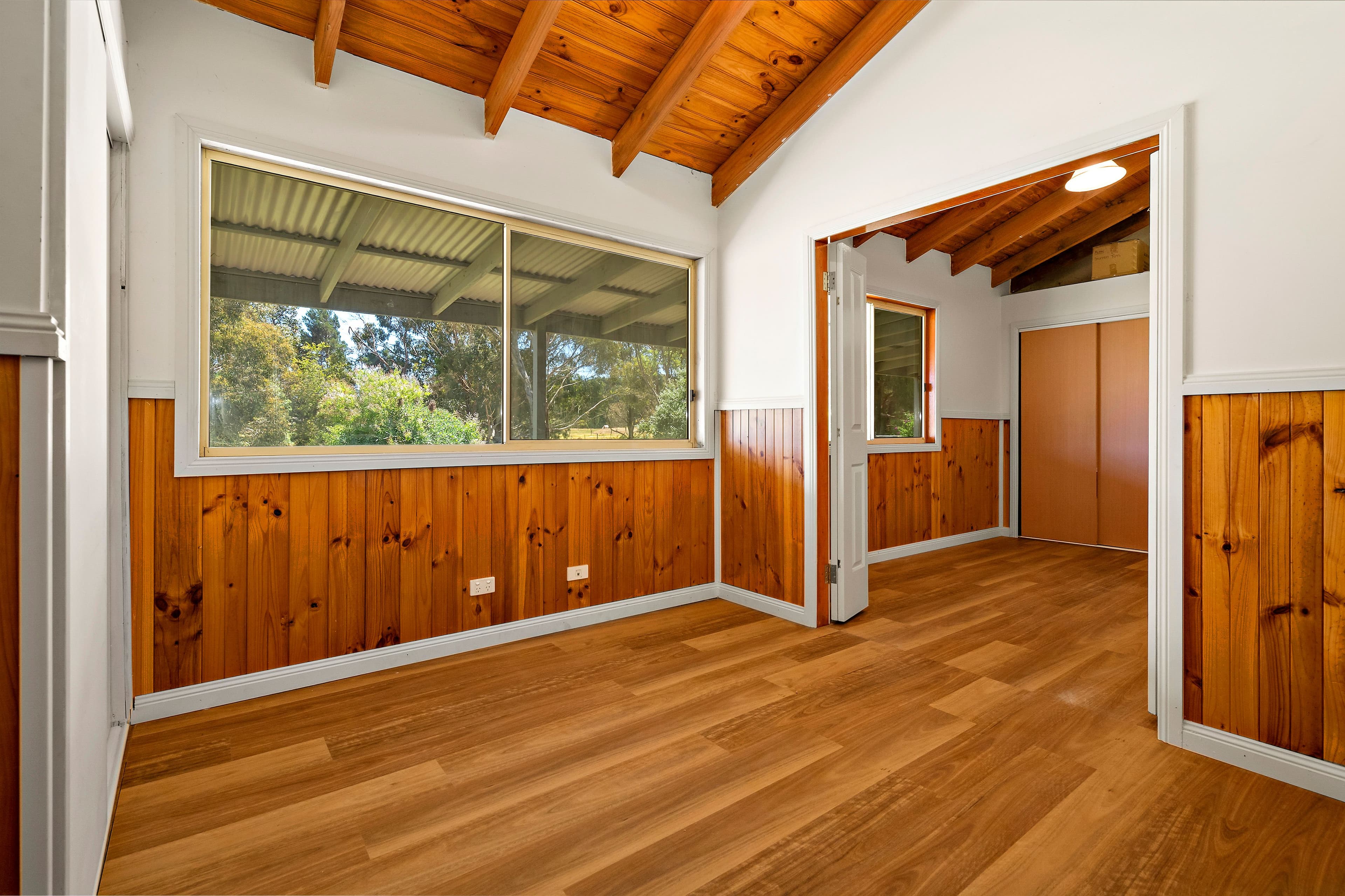 146 Bruces Creek Road, Whittlesea VIC 3757, Whittlesea - Thumbnail 7