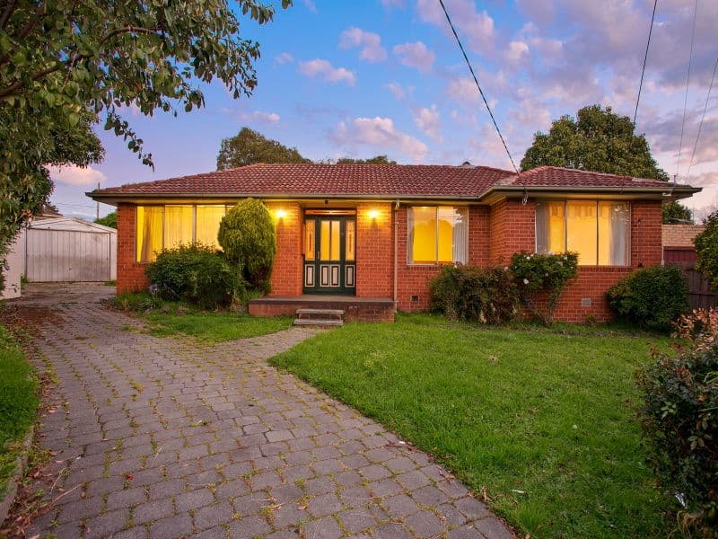 8 Grace Court, Frankston VIC 3199, Frankston - Image 1