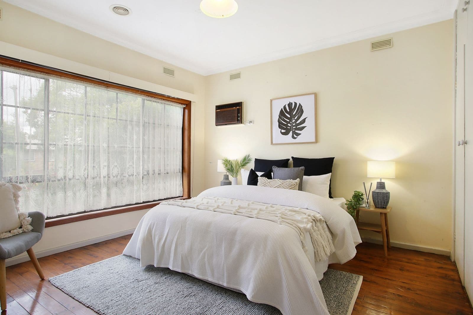 466 Mcdonald Road, Lavington NSW 2641, Lavington - Image 1