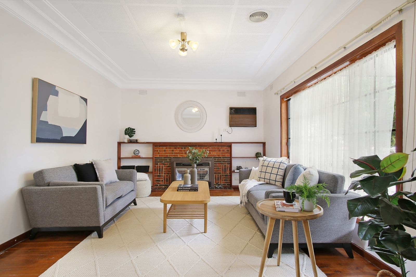 466 Mcdonald Road, Lavington NSW 2641, Lavington - Thumbnail 2