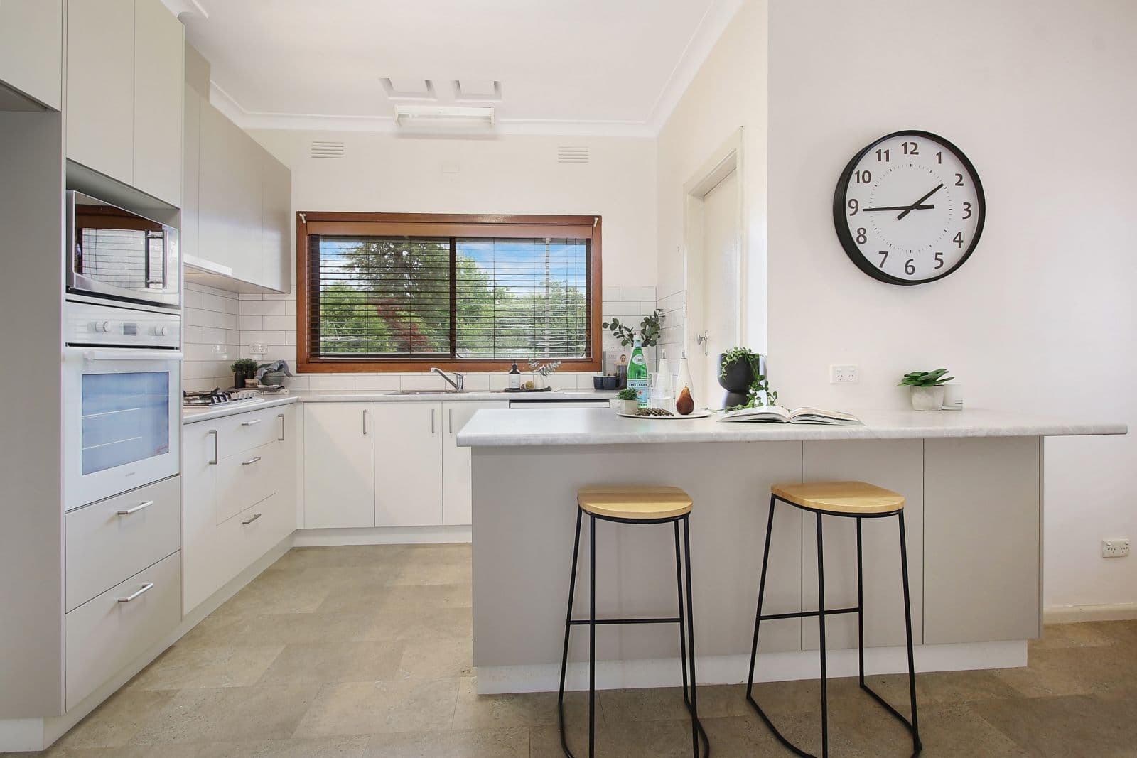 466 Mcdonald Road, Lavington NSW 2641, Lavington - Thumbnail 3
