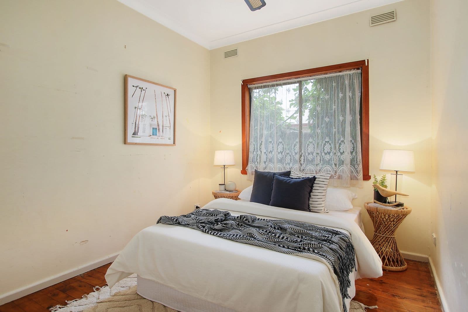 466 Mcdonald Road, Lavington NSW 2641, Lavington - Thumbnail 4