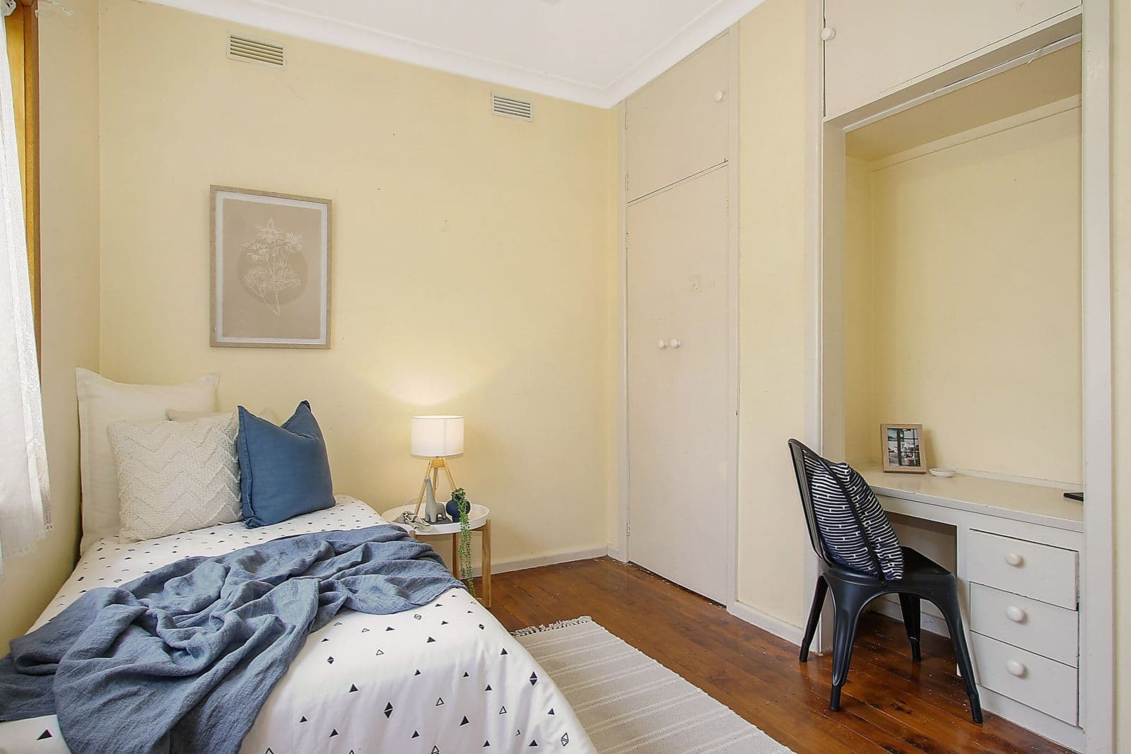 466 Mcdonald Road, Lavington NSW 2641, Lavington - Thumbnail 5