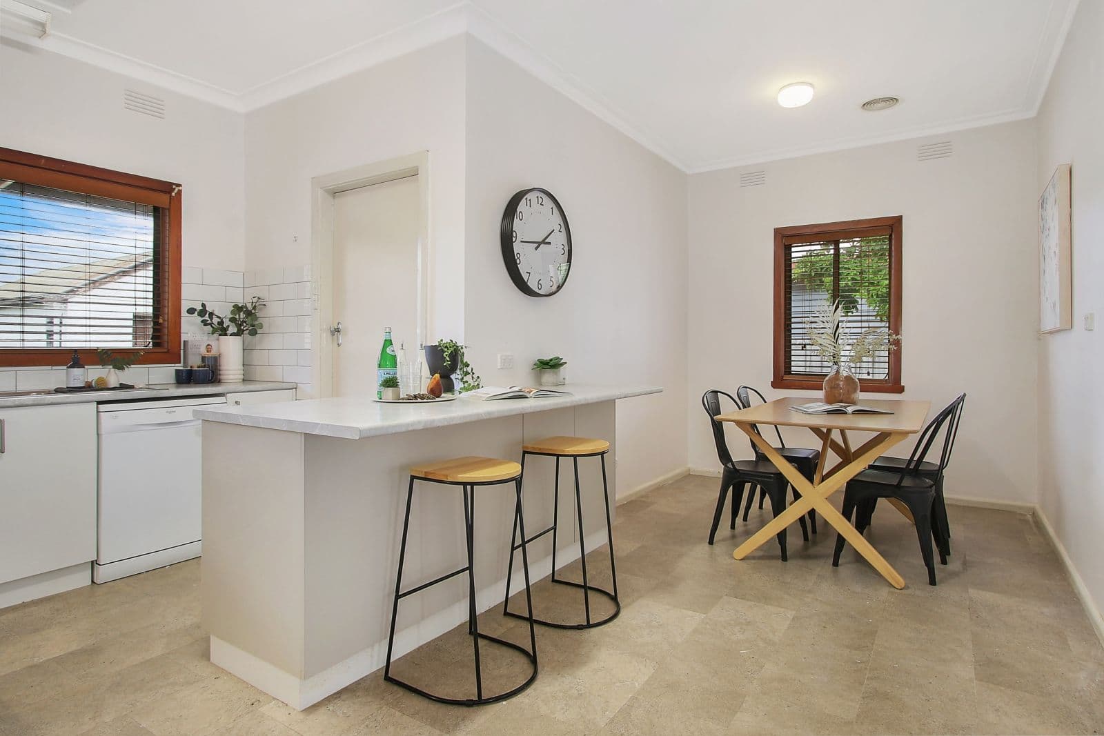 466 Mcdonald Road, Lavington NSW 2641, Lavington - Thumbnail 6